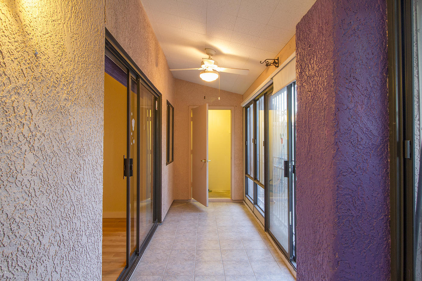 Wrightstown Square (1-155) - Residential