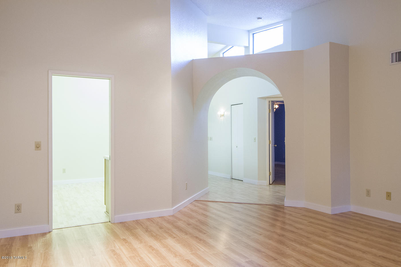 Wrightstown Square (1-155) - Residential