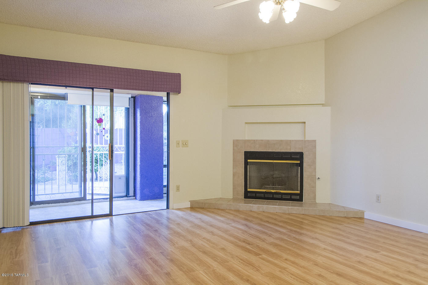 Wrightstown Square (1-155) - Residential
