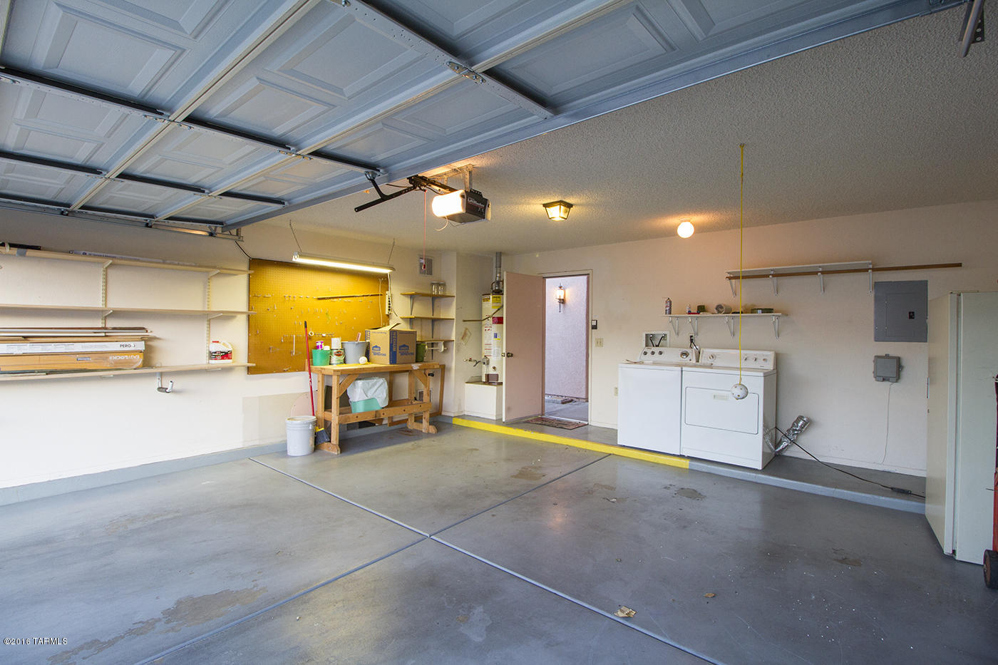 Wrightstown Square (1-155) - Residential