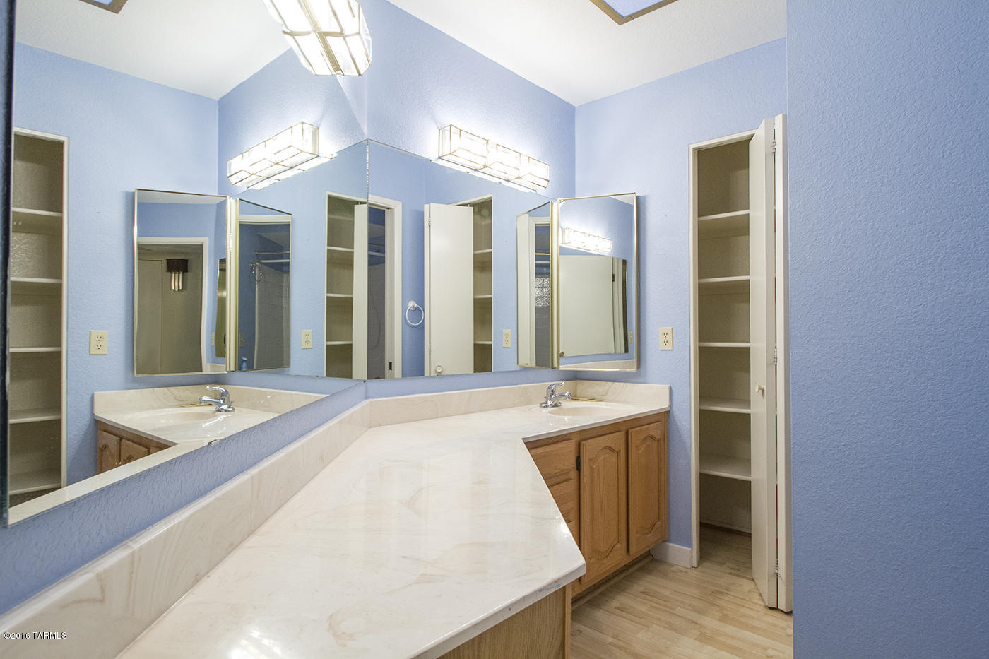 Wrightstown Square (1-155) - Residential