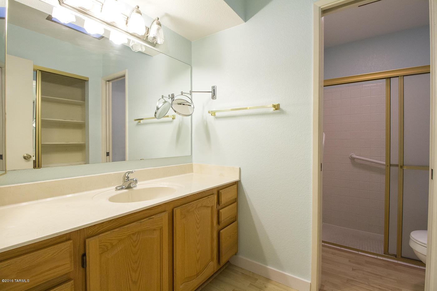 Wrightstown Square (1-155) - Residential
