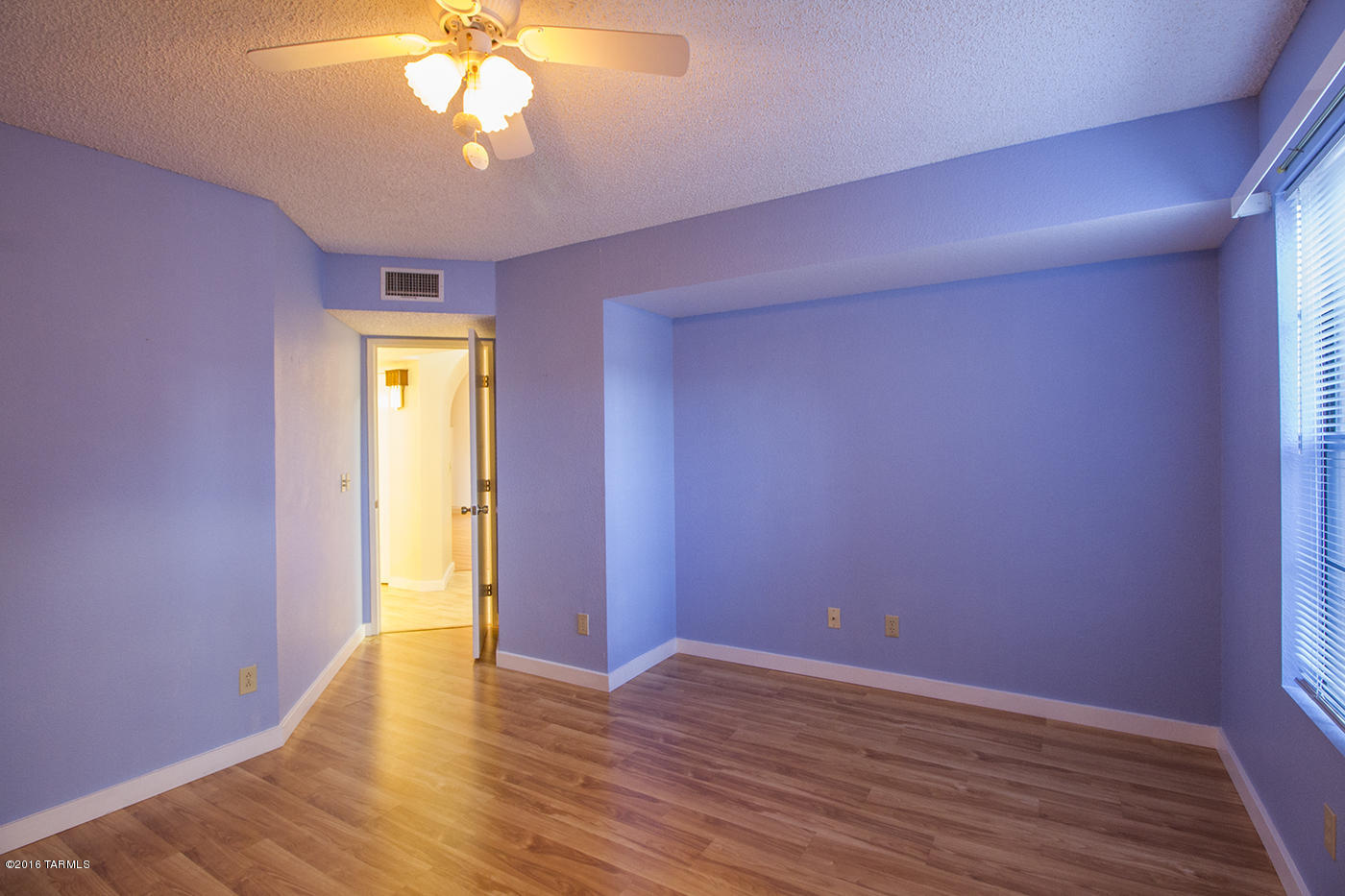 Wrightstown Square (1-155) - Residential