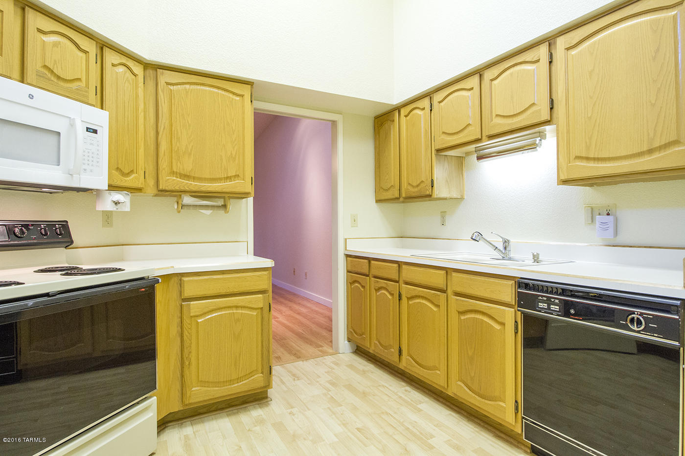 Wrightstown Square (1-155) - Residential