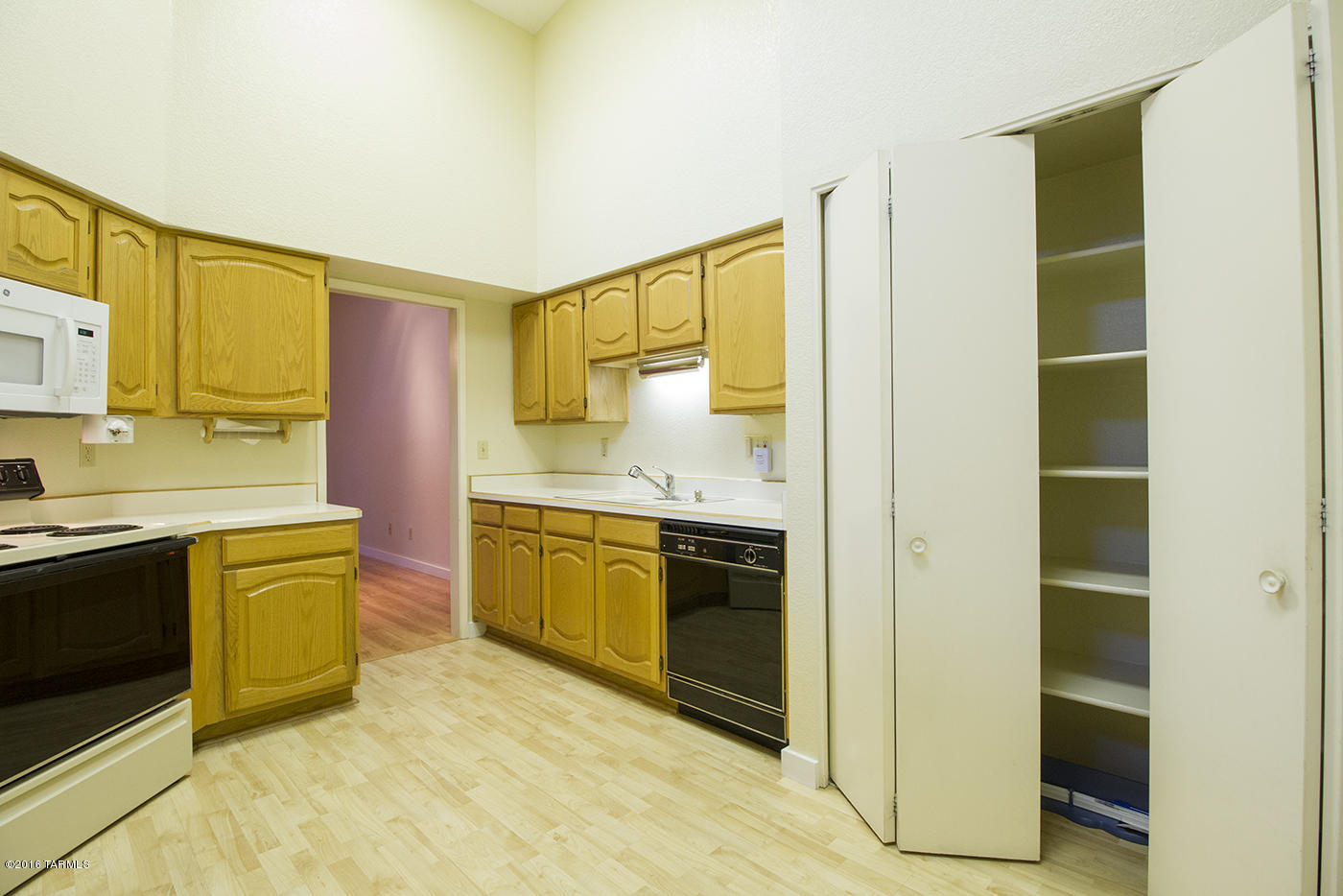 Wrightstown Square (1-155) - Residential