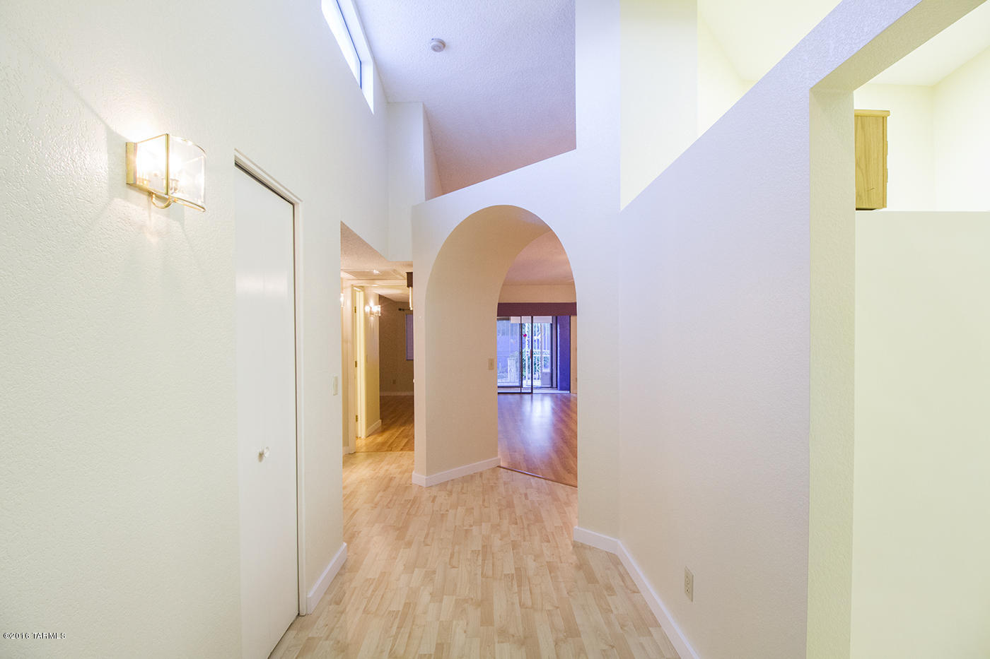 Wrightstown Square (1-155) - Residential