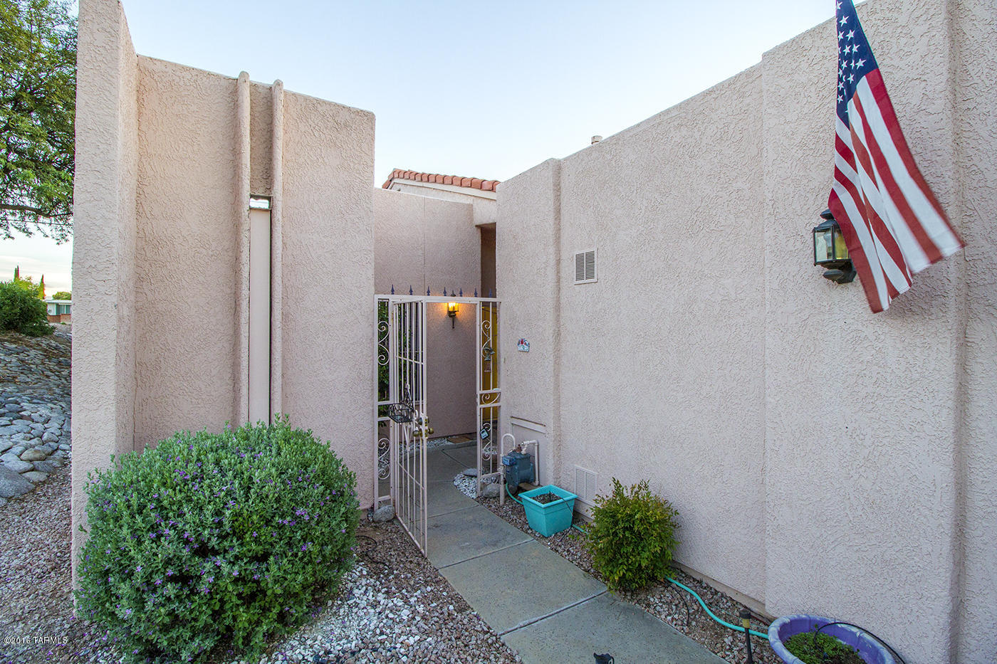Wrightstown Square (1-155) - Residential