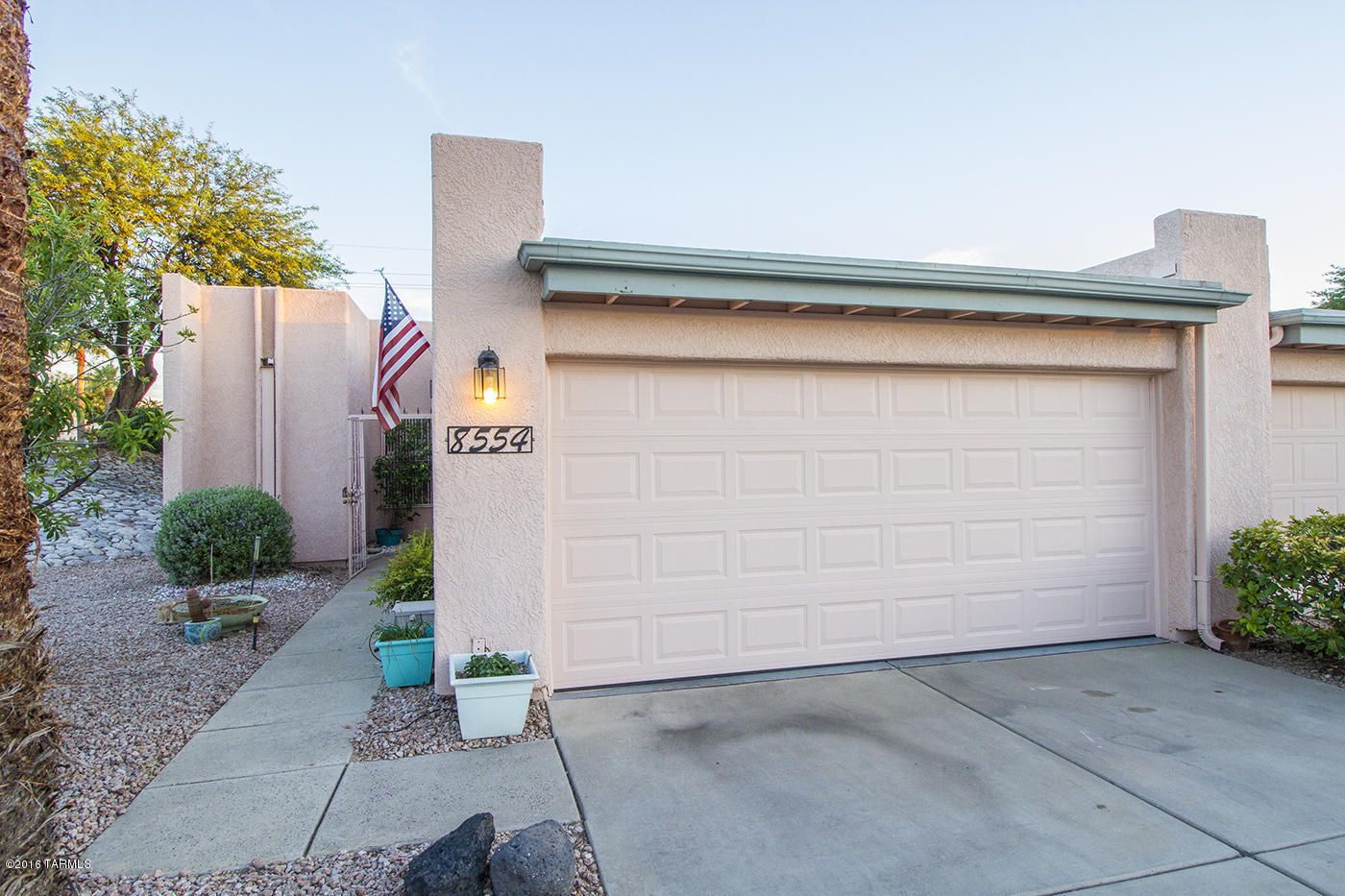 Wrightstown Square (1-155) - Residential