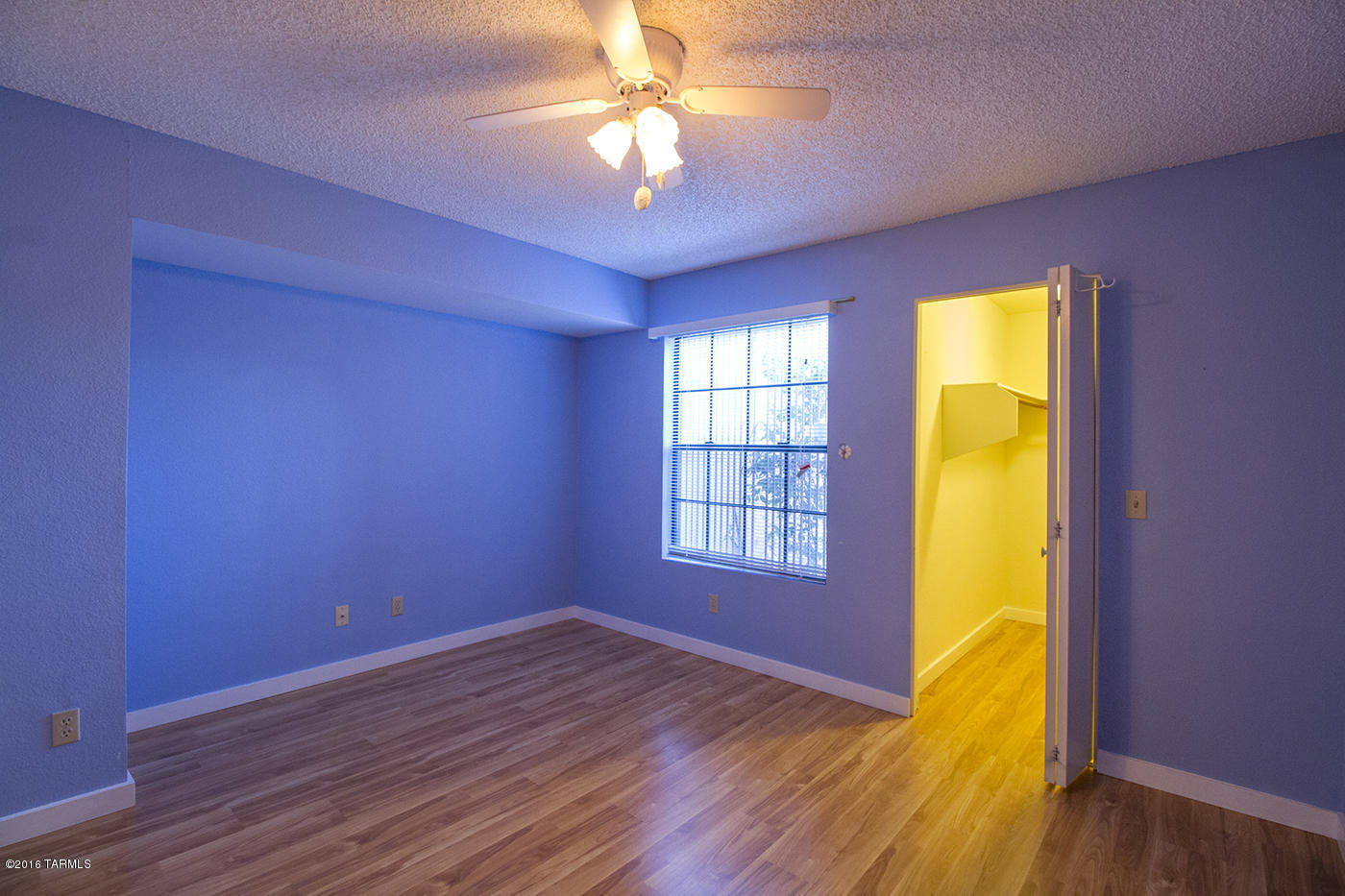 Wrightstown Square (1-155) - Residential