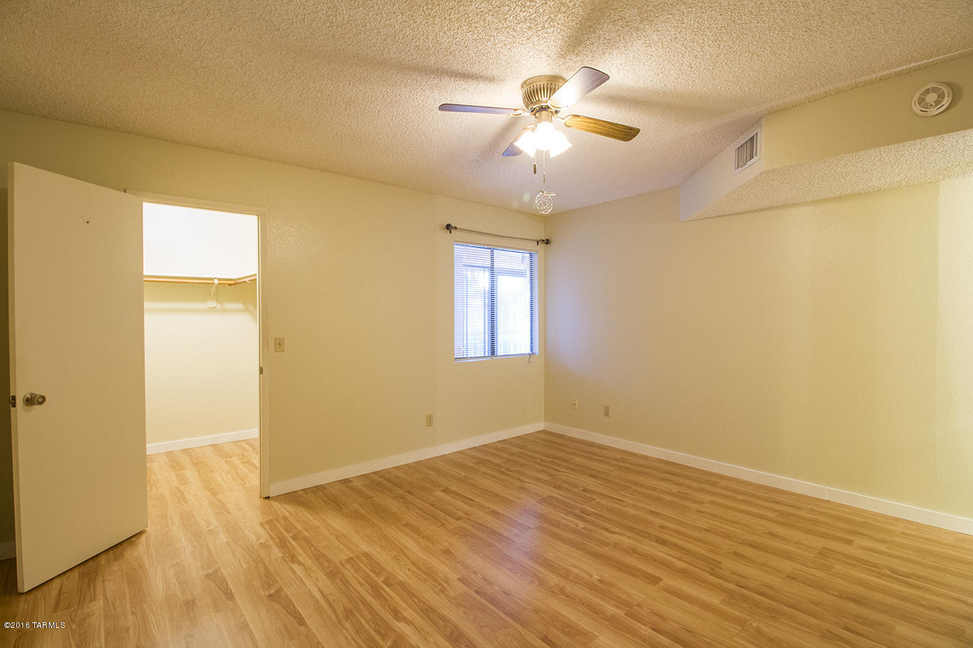 Wrightstown Square (1-155) - Residential