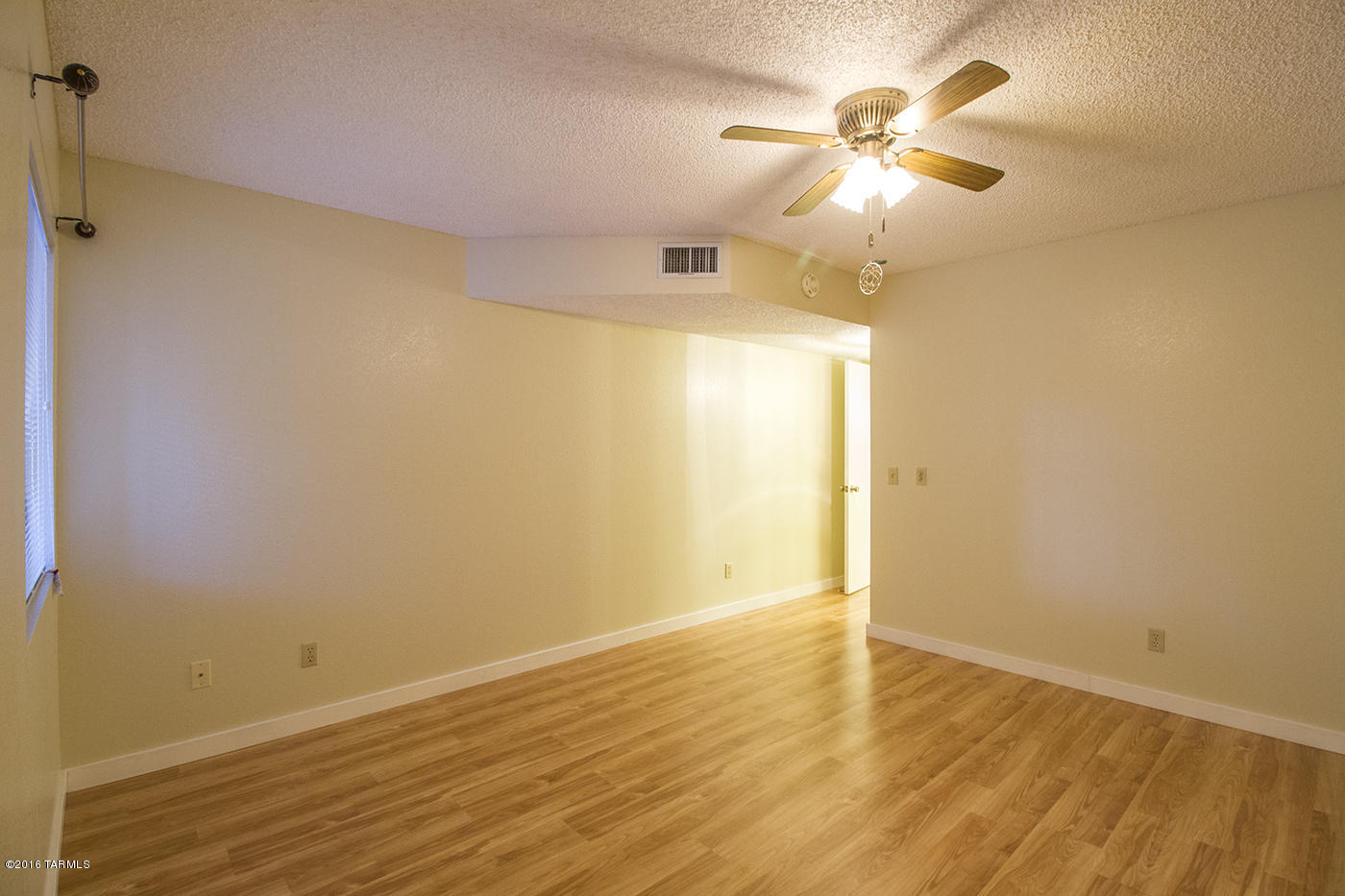 Wrightstown Square (1-155) - Residential