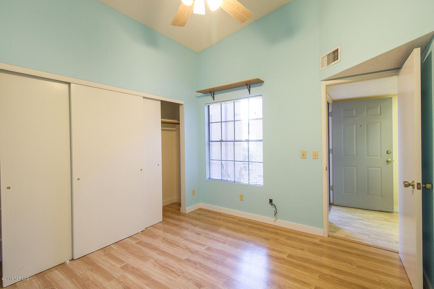 Wrightstown Square (1-155) - Residential