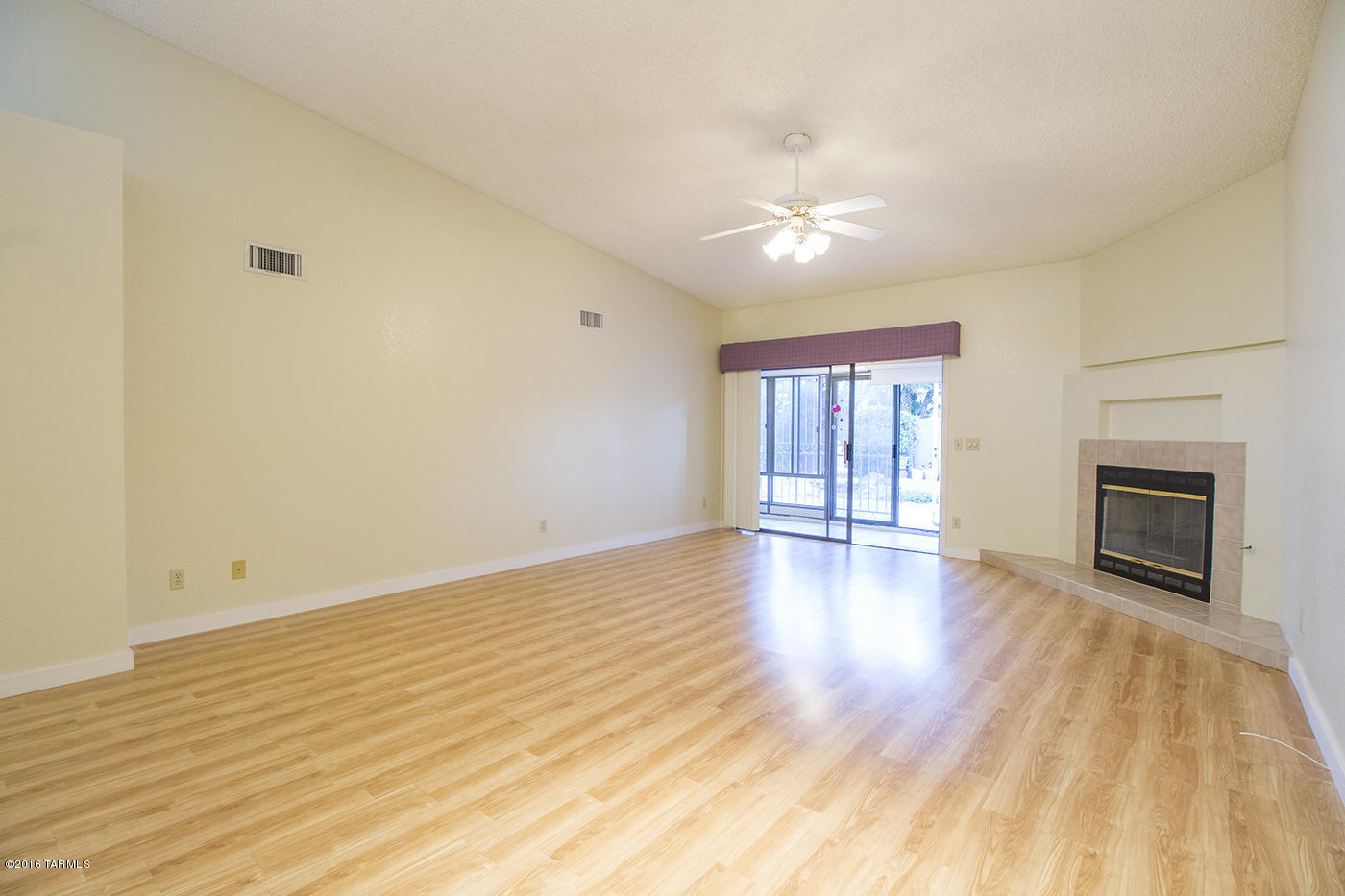 Wrightstown Square (1-155) - Residential
