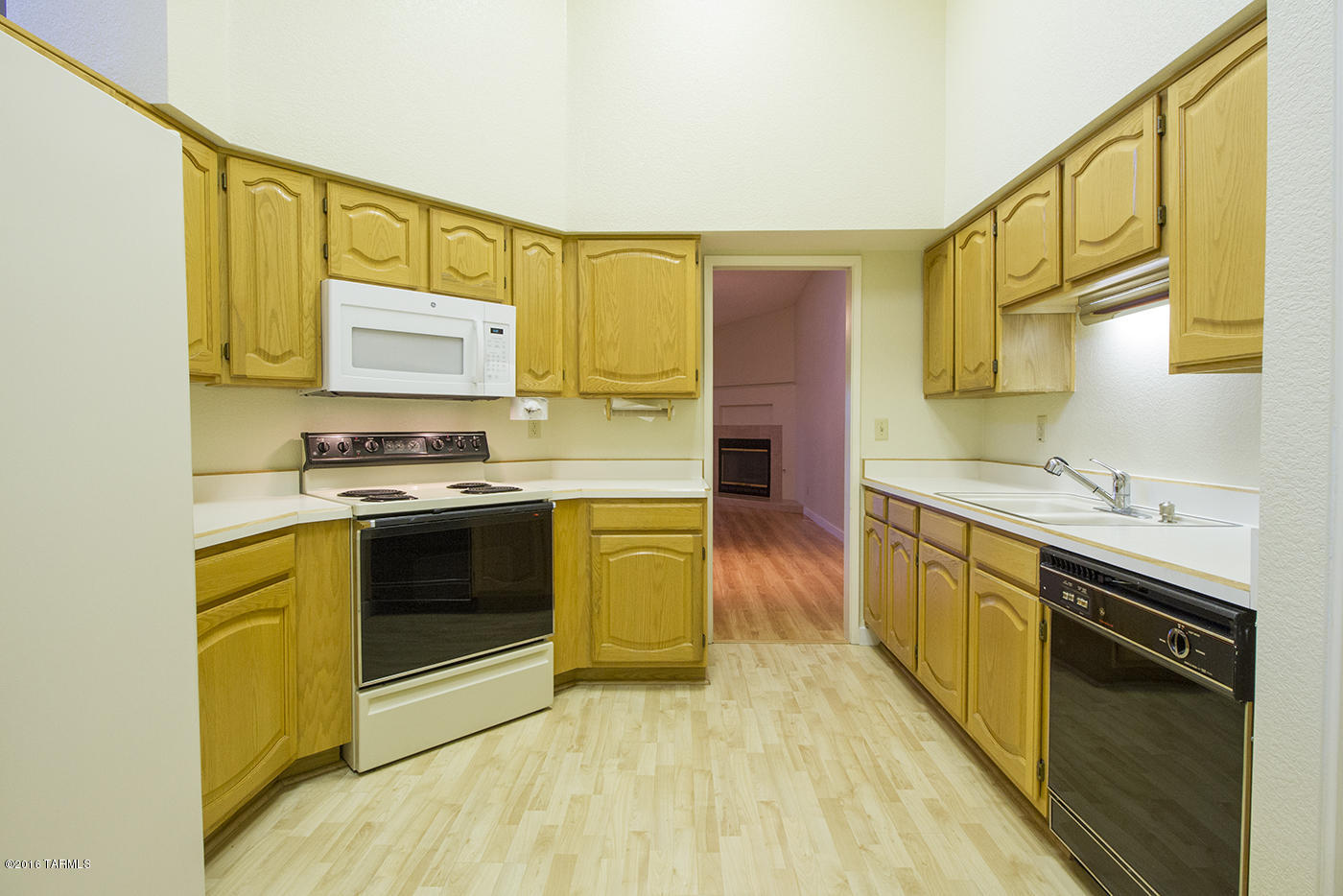 Wrightstown Square (1-155) - Residential