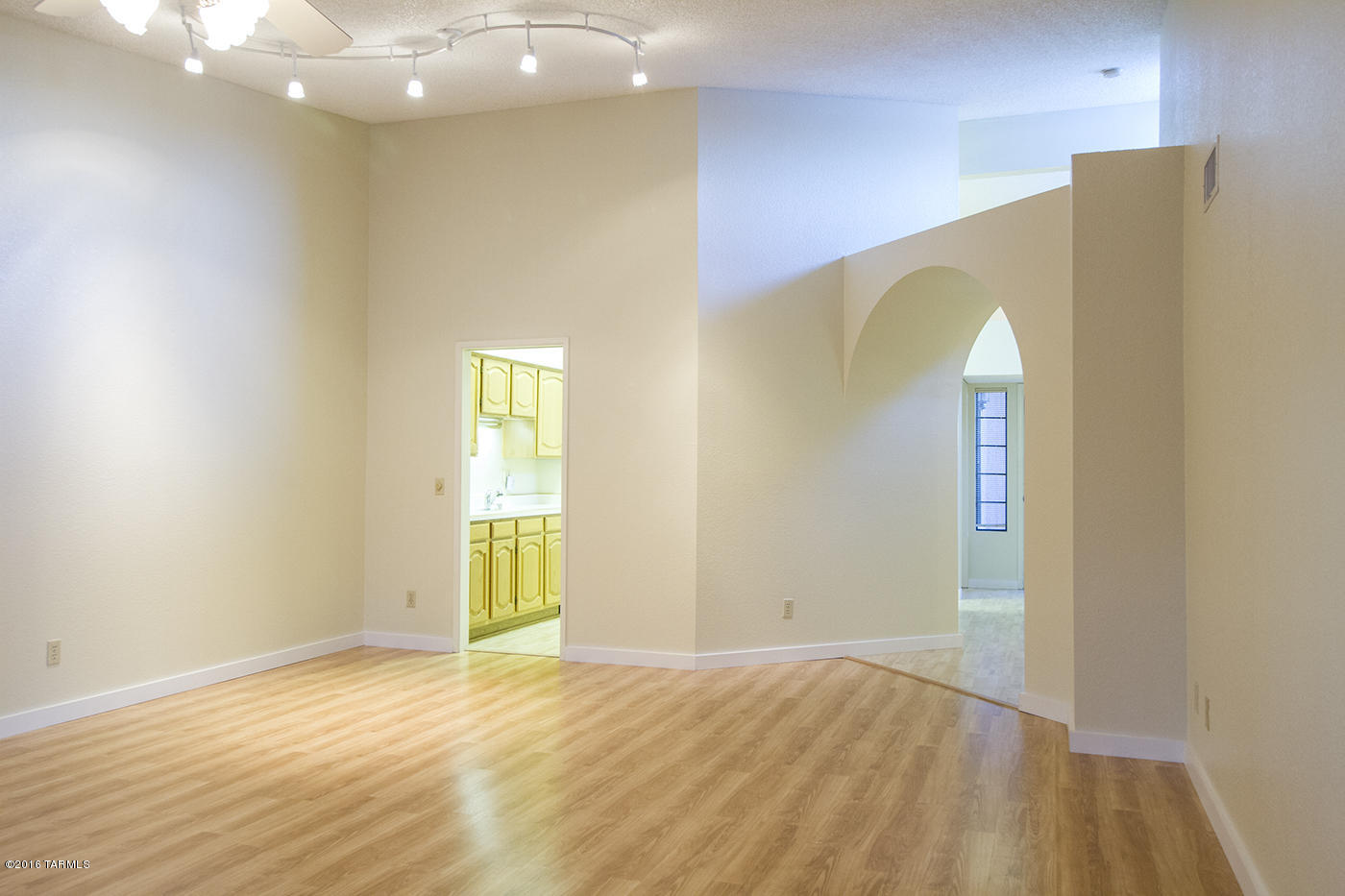 Wrightstown Square (1-155) - Residential