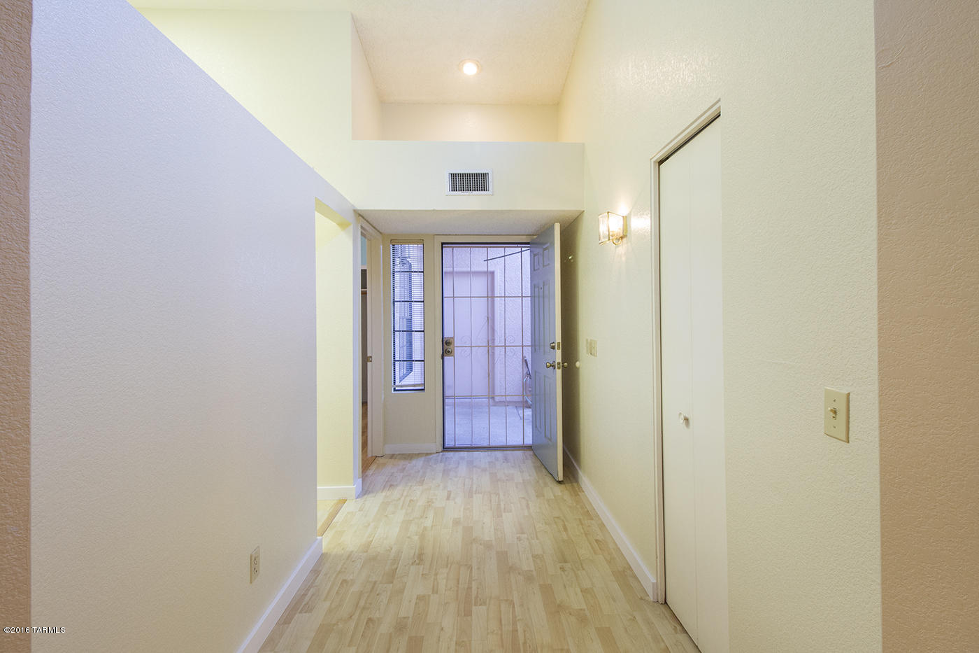 Wrightstown Square (1-155) - Residential