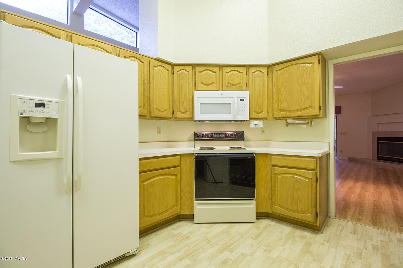 Wrightstown Square (1-155) - Residential