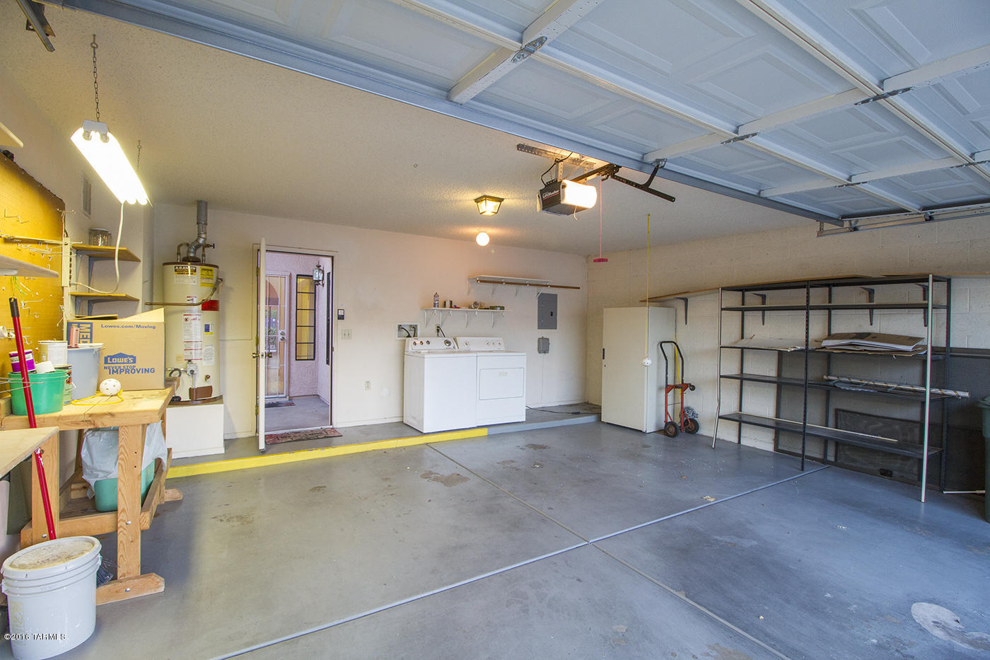 Wrightstown Square (1-155) - Residential