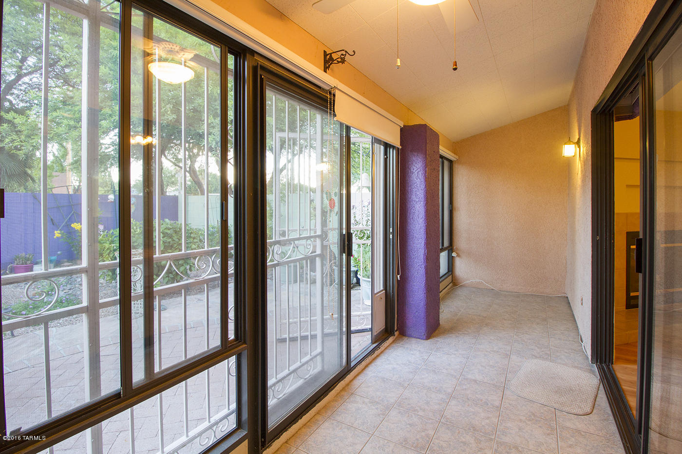 Wrightstown Square (1-155) - Residential