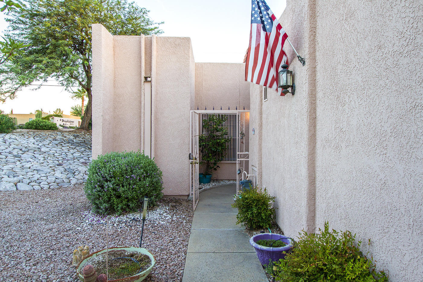 Wrightstown Square (1-155) - Residential
