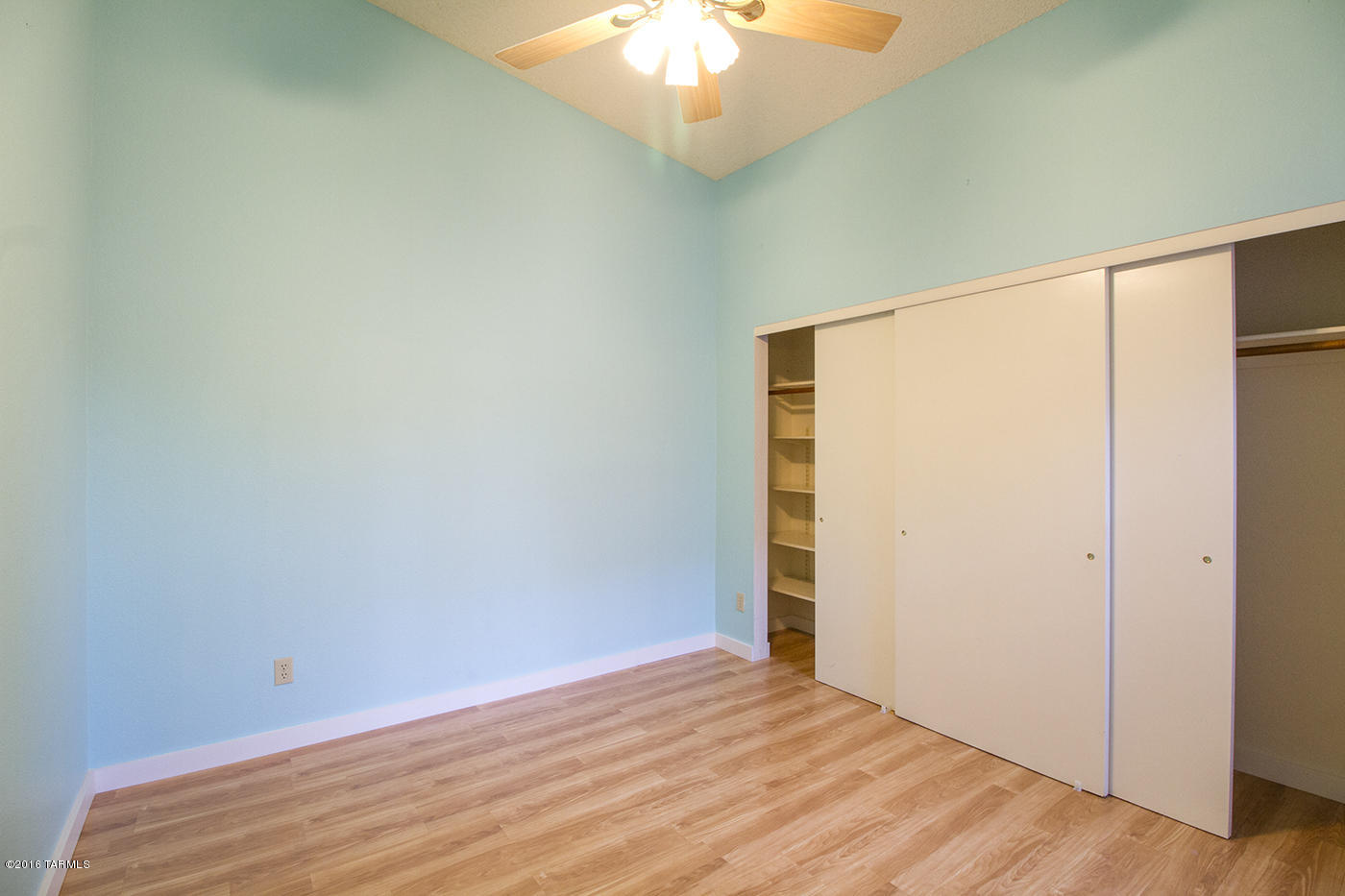 Wrightstown Square (1-155) - Residential