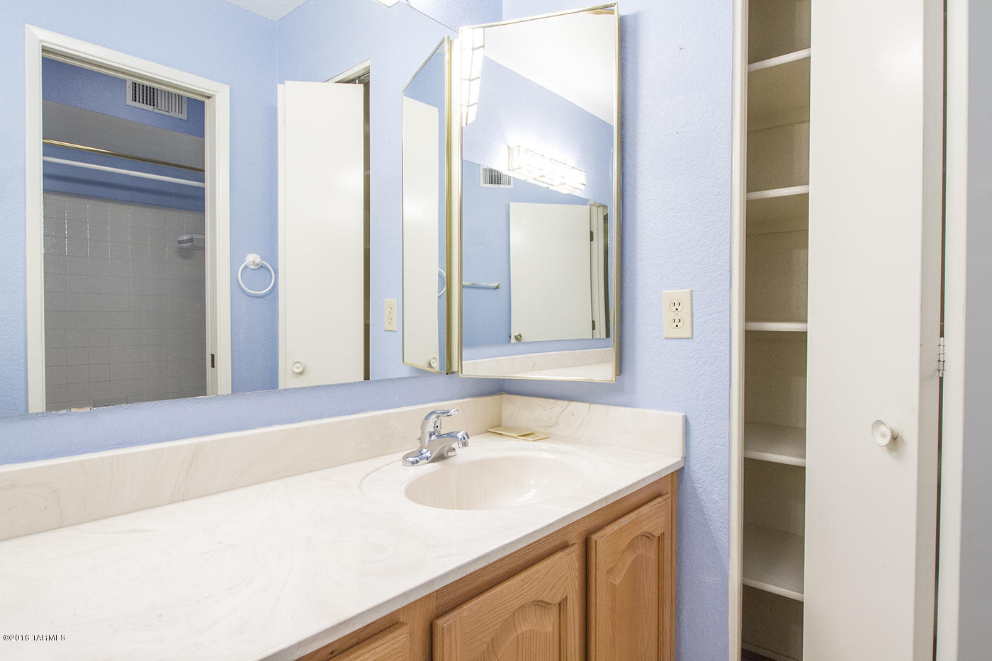 Wrightstown Square (1-155) - Residential