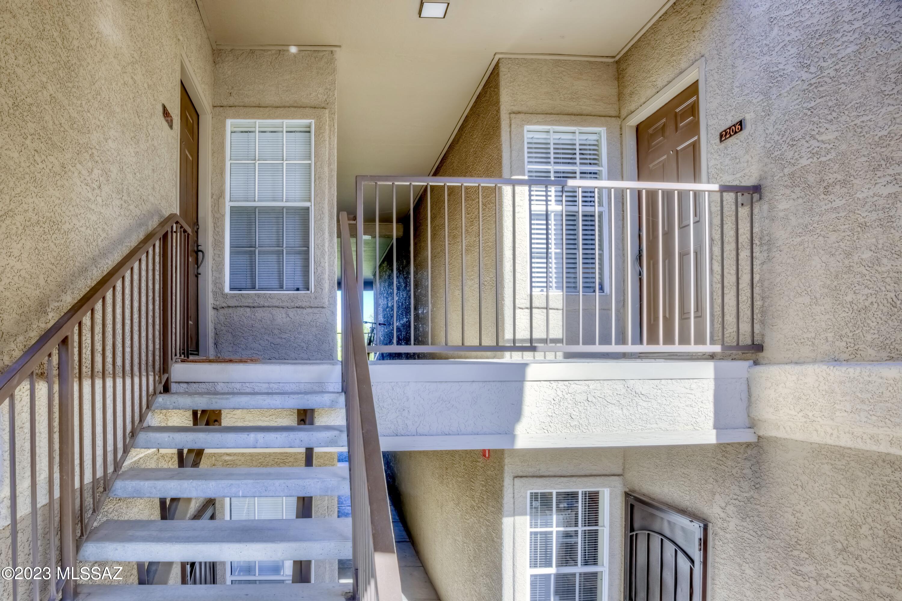 The Boulders at La Reserve Condominiums - Residential