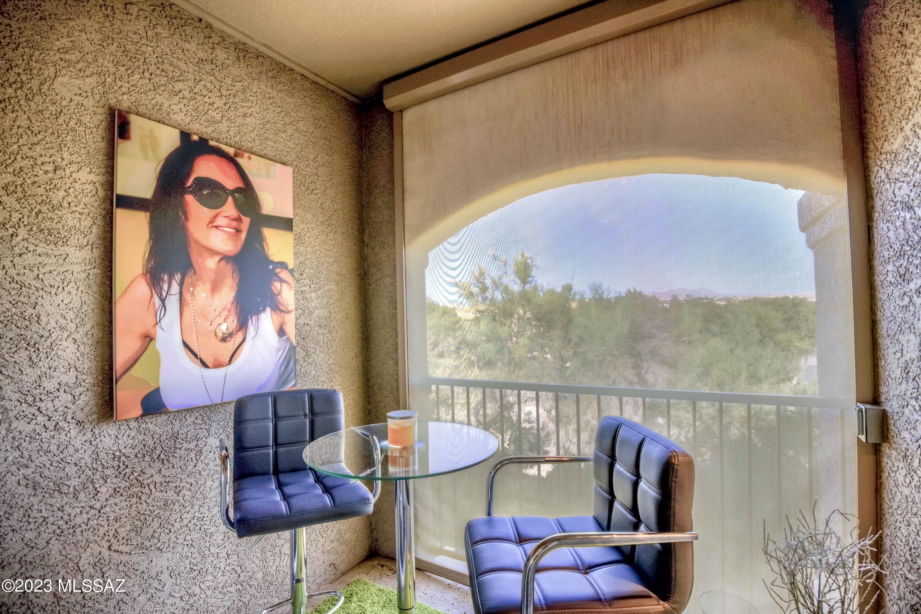 The Boulders at La Reserve Condominiums - Residential