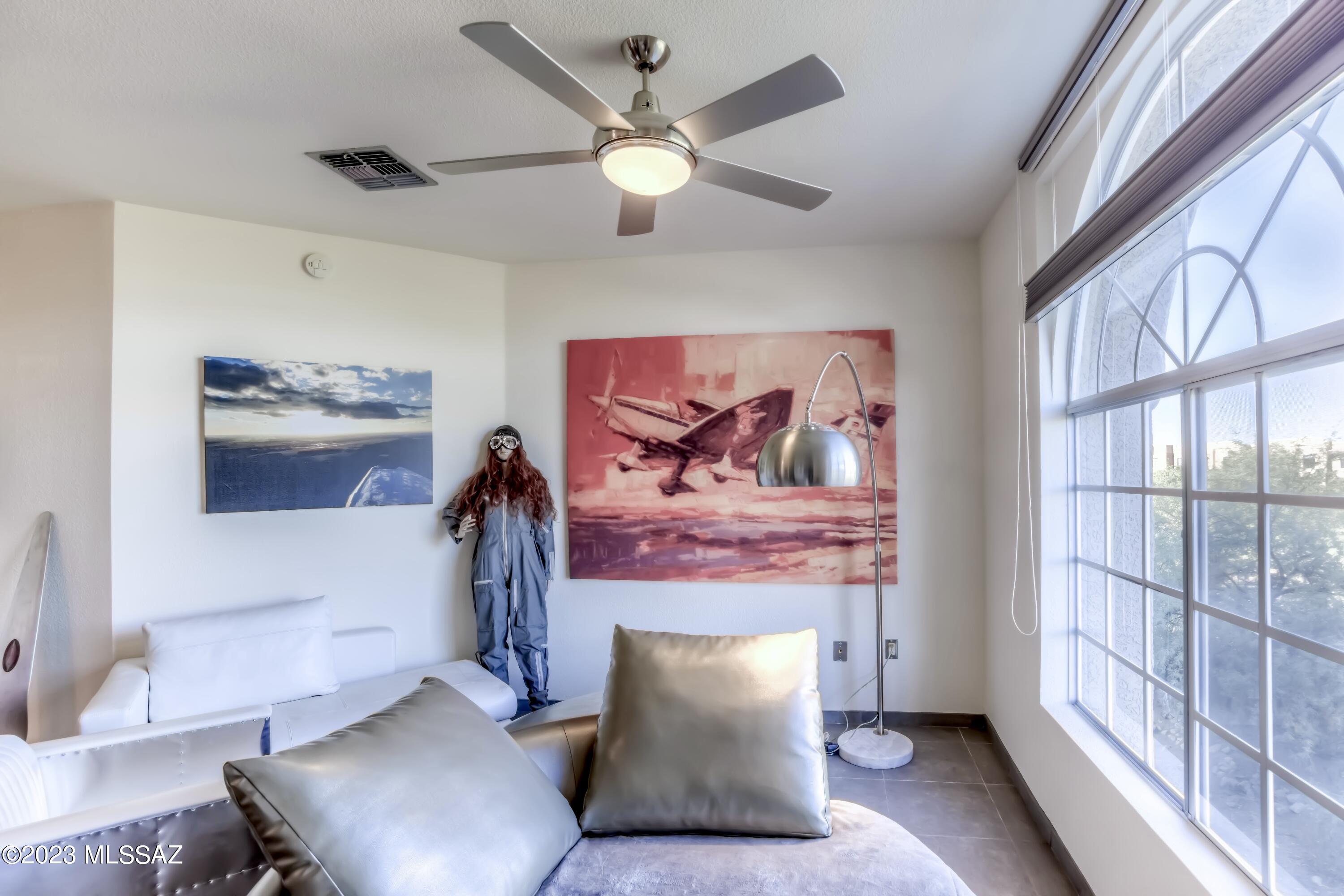 The Boulders at La Reserve Condominiums - Residential