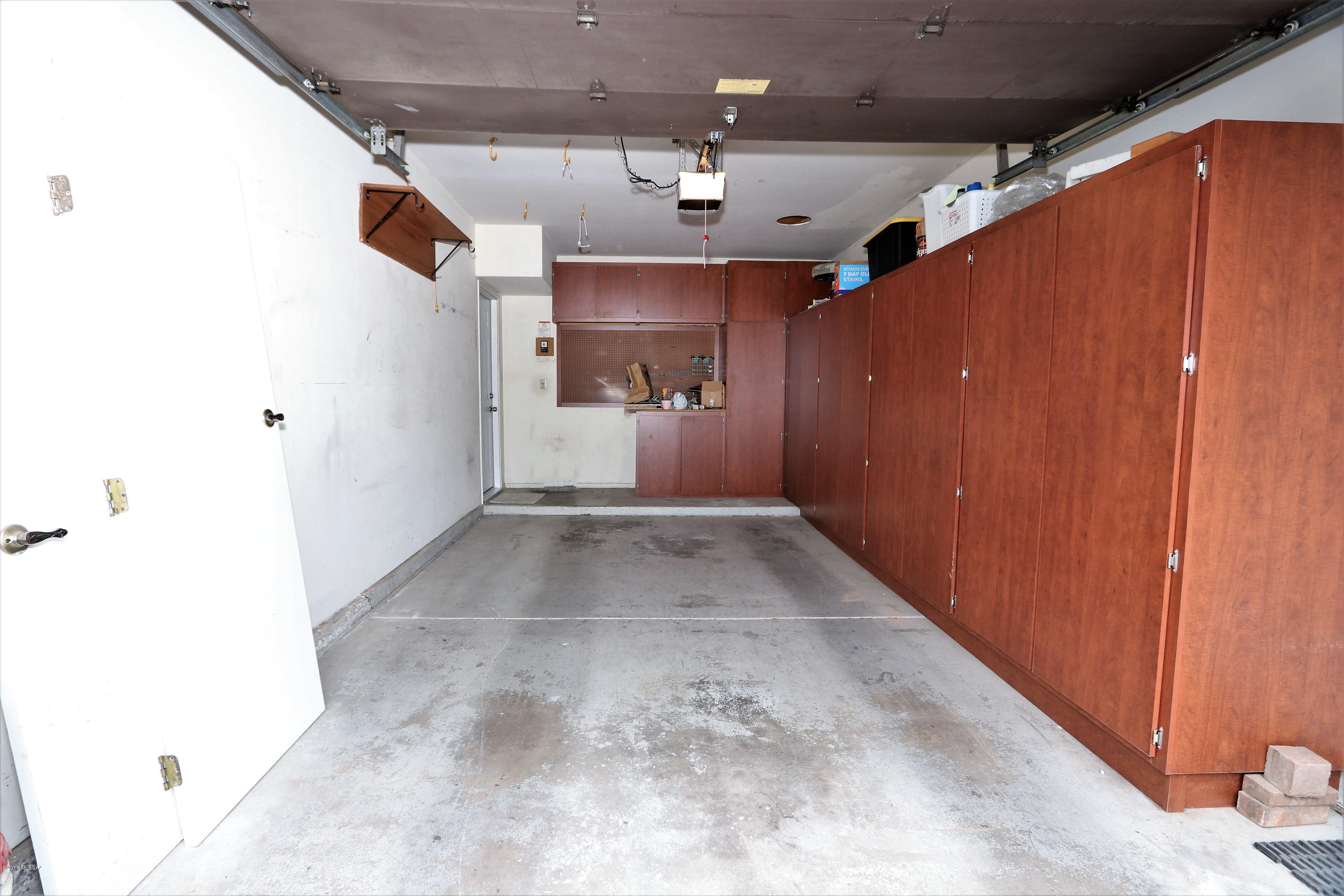 Gatewood Pointe Townhomes(1-138)BK.(1) - Residential