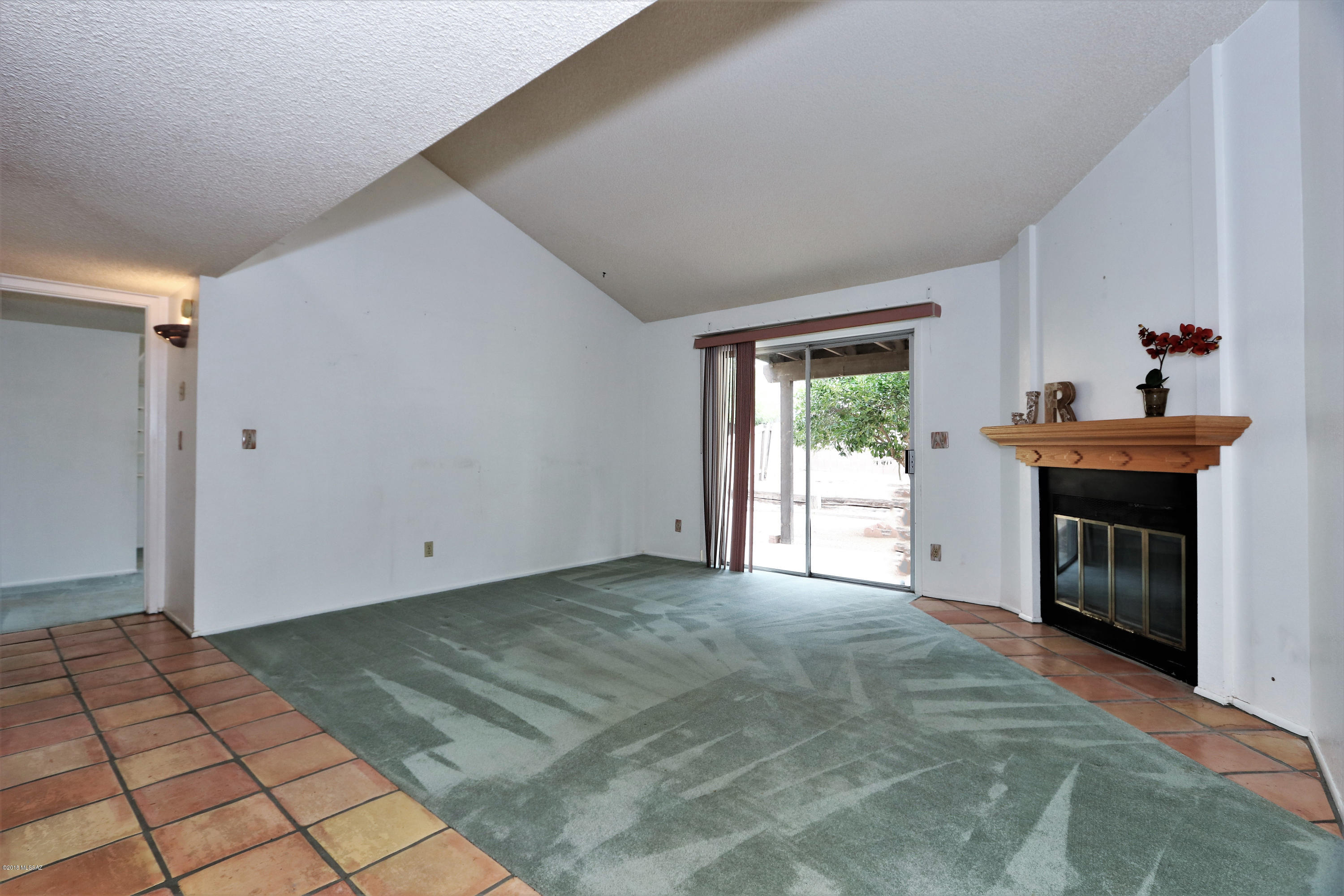 Gatewood Pointe Townhomes(1-138)BK.(1) - Residential