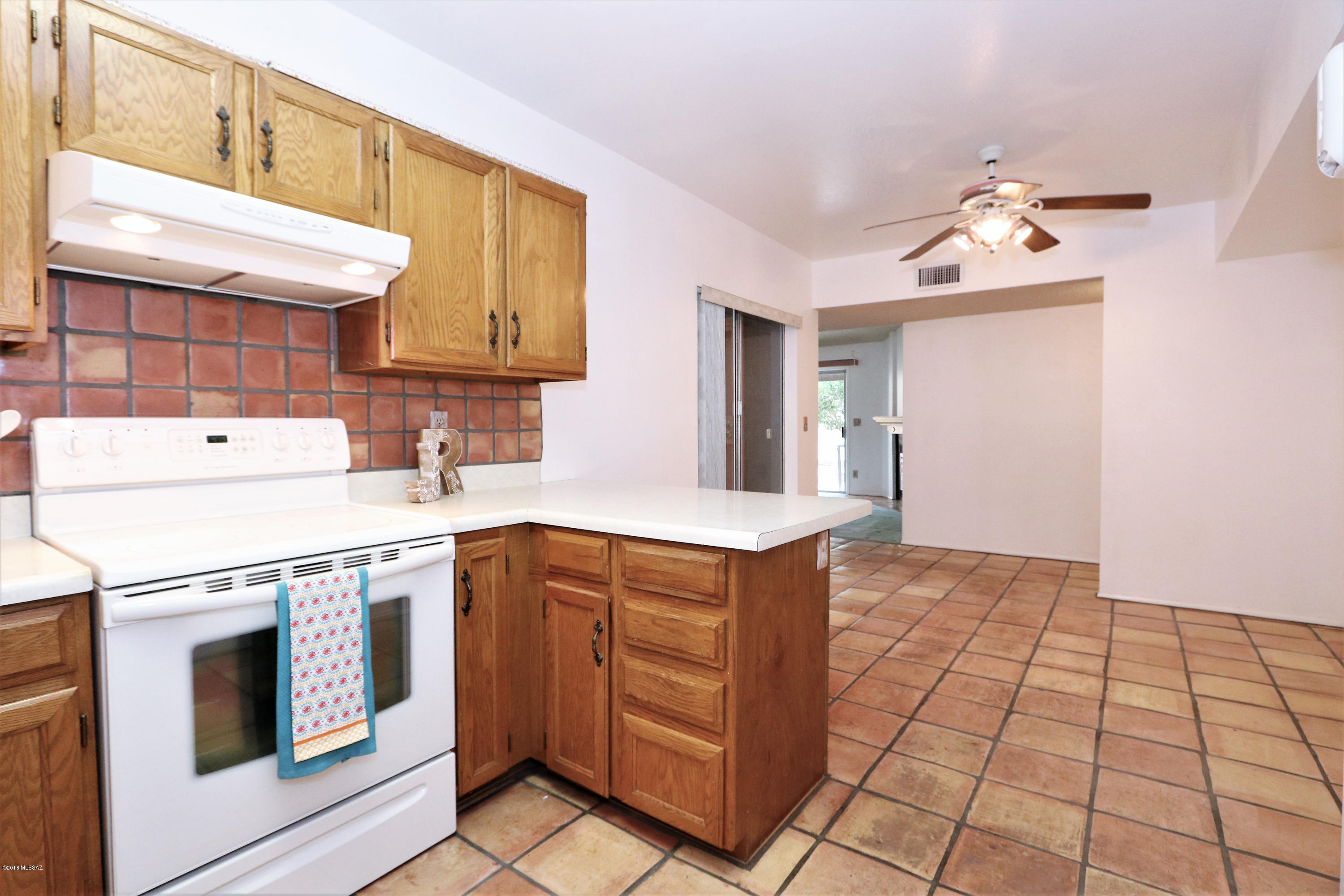 Gatewood Pointe Townhomes(1-138)BK.(1) - Residential
