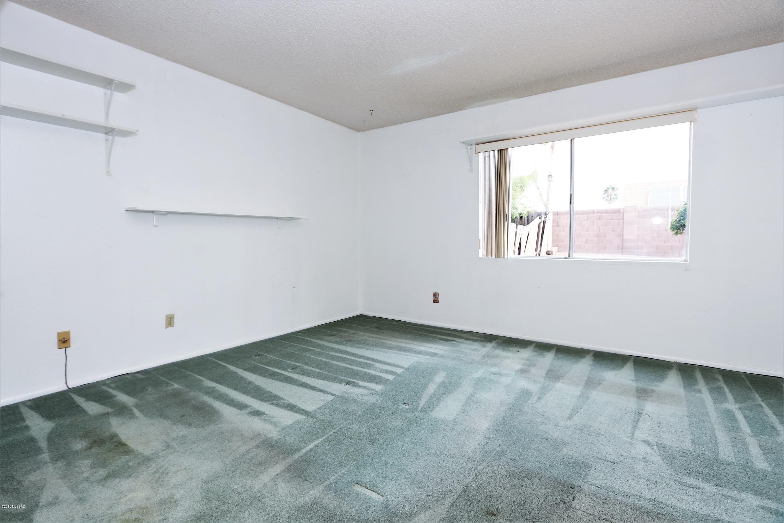 Gatewood Pointe Townhomes(1-138)BK.(1) - Residential
