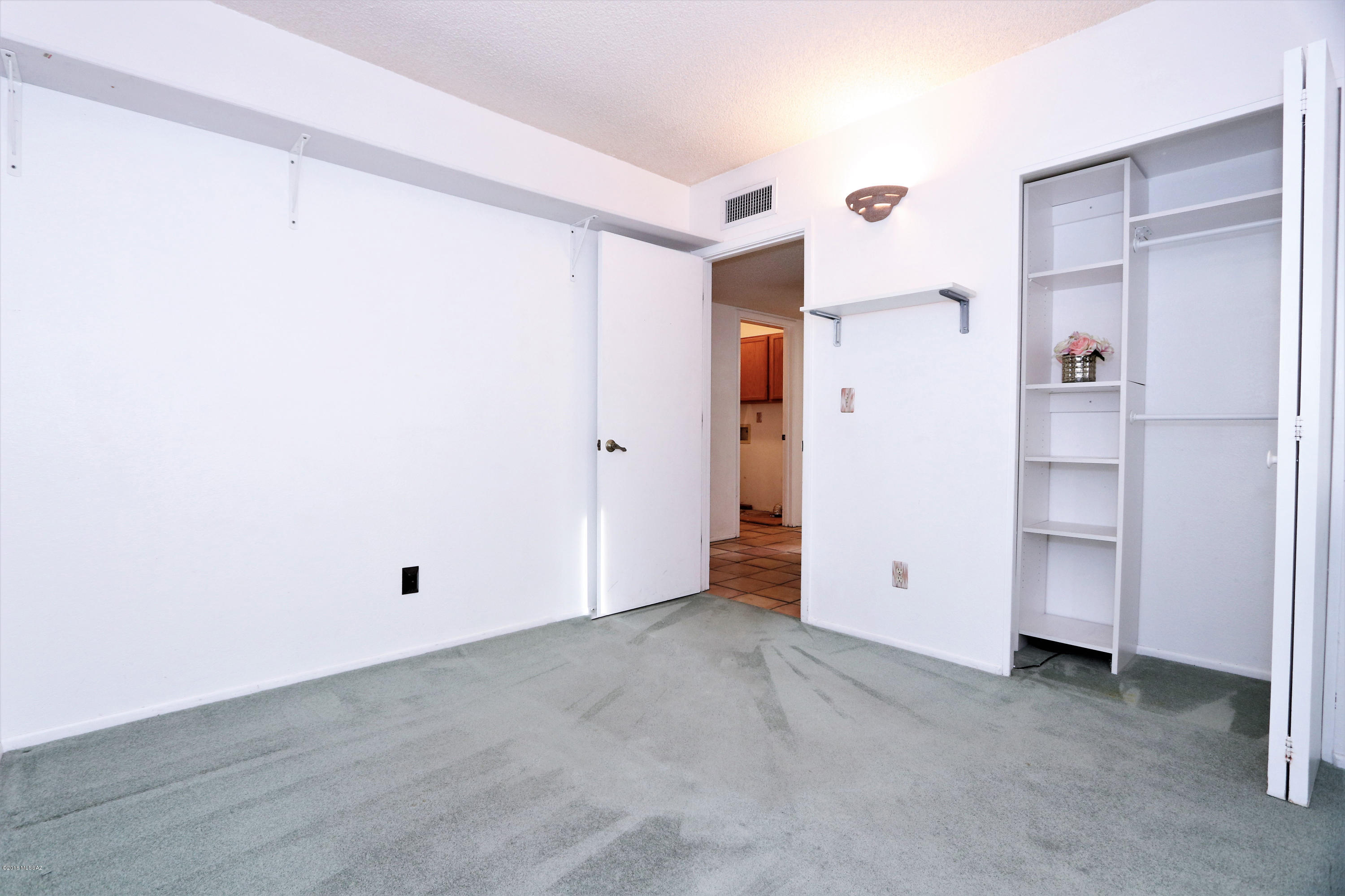 Gatewood Pointe Townhomes(1-138)BK.(1) - Residential