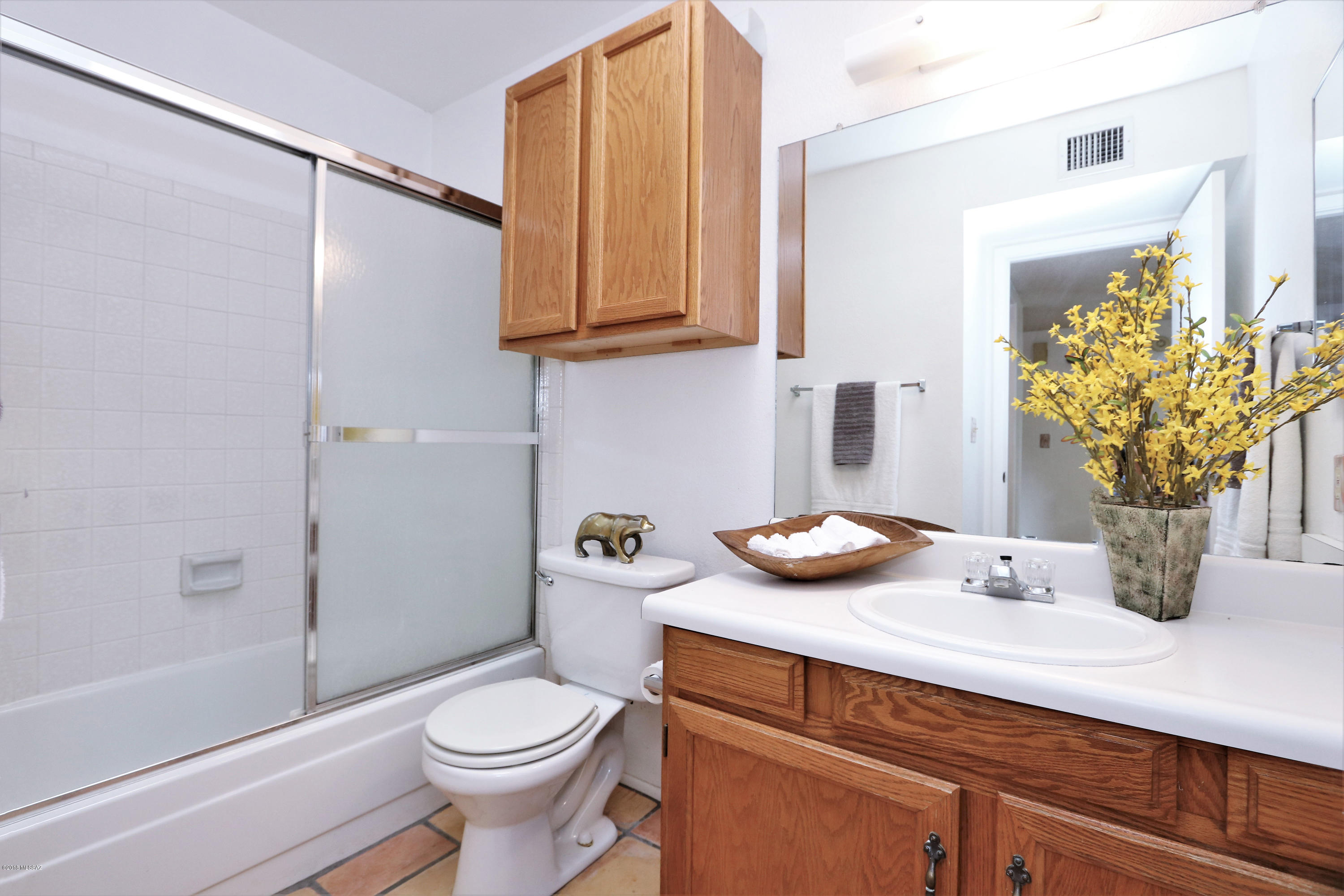 Gatewood Pointe Townhomes(1-138)BK.(1) - Residential