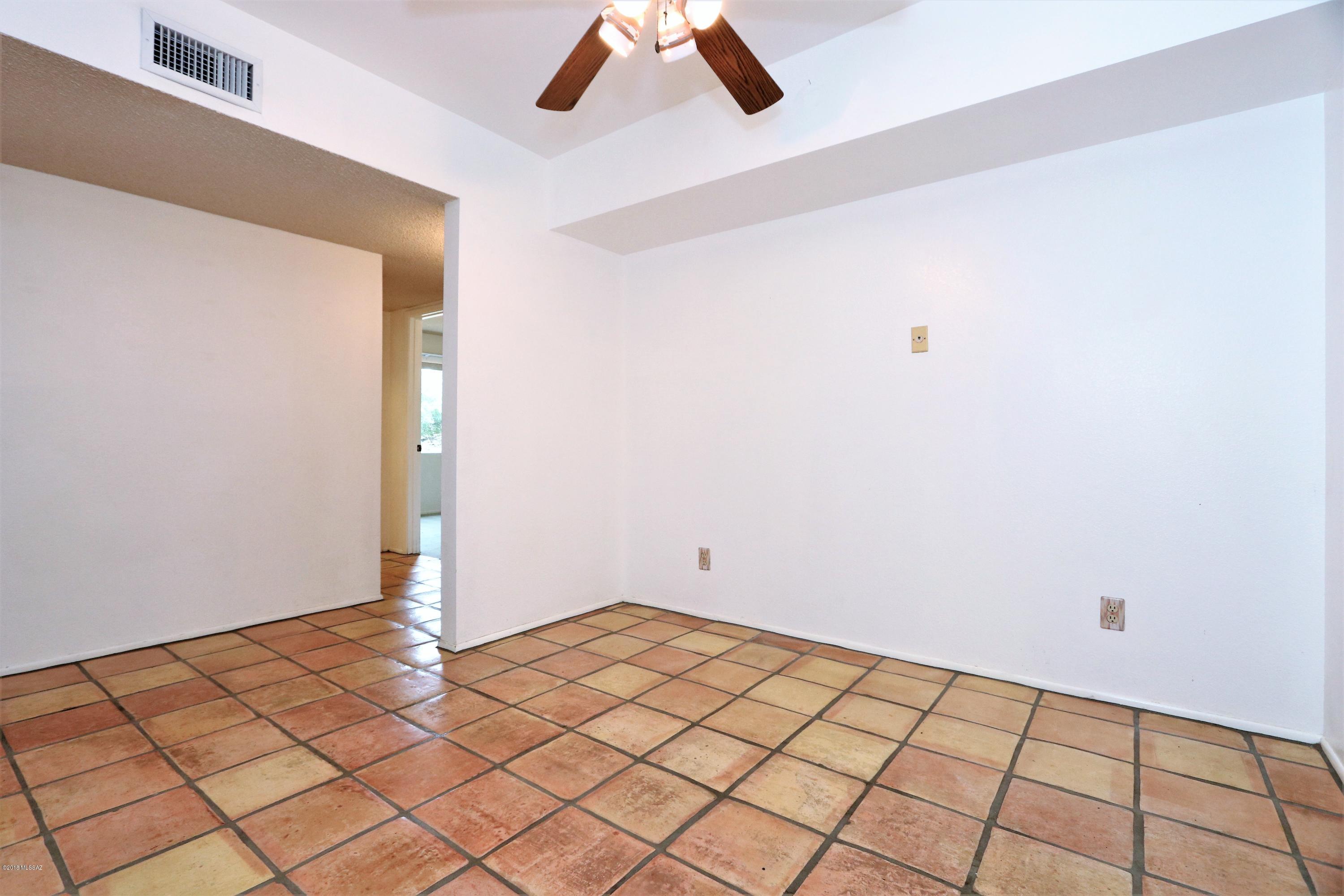 Gatewood Pointe Townhomes(1-138)BK.(1) - Residential