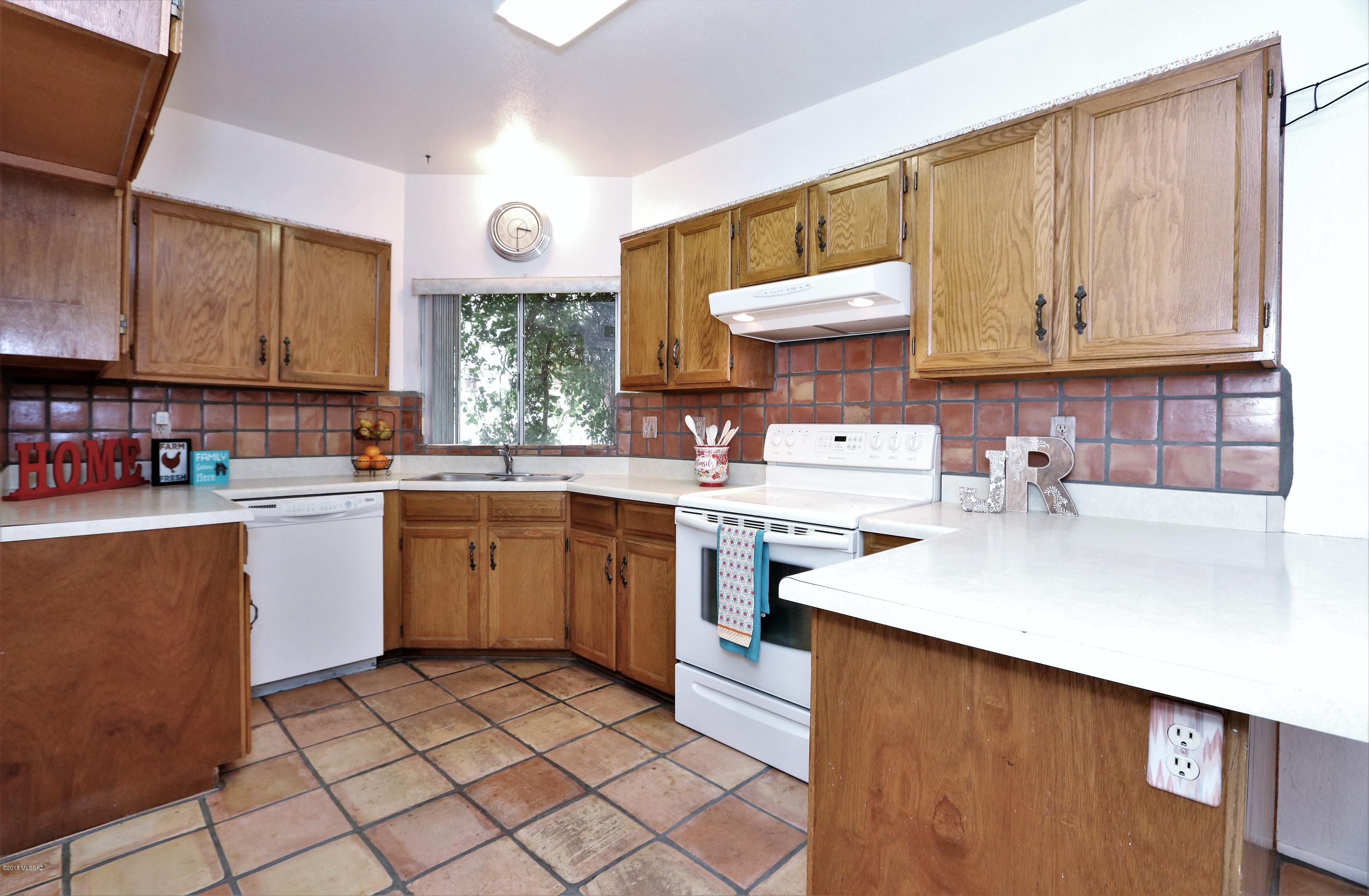 Gatewood Pointe Townhomes(1-138)BK.(1) - Residential
