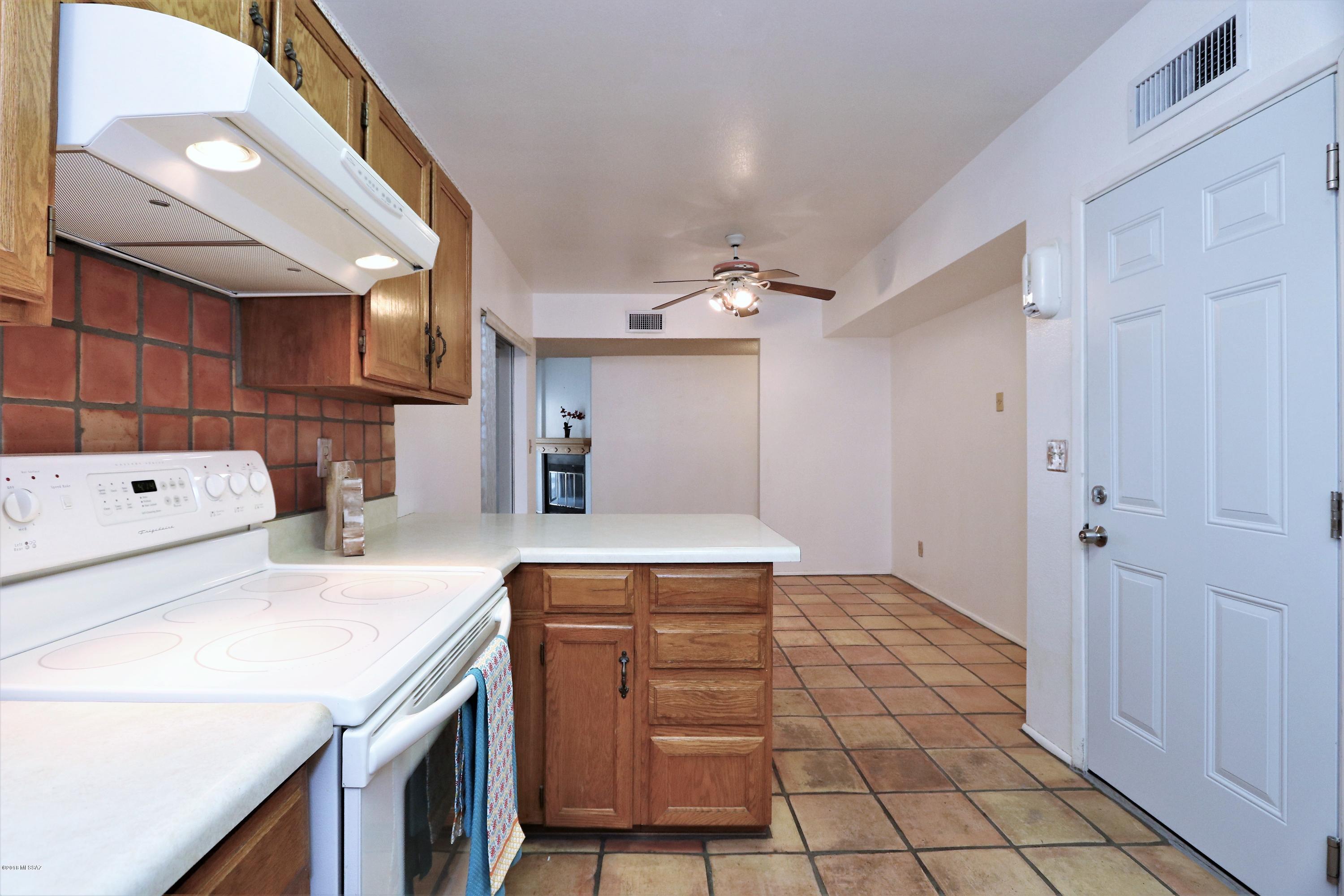 Gatewood Pointe Townhomes(1-138)BK.(1) - Residential
