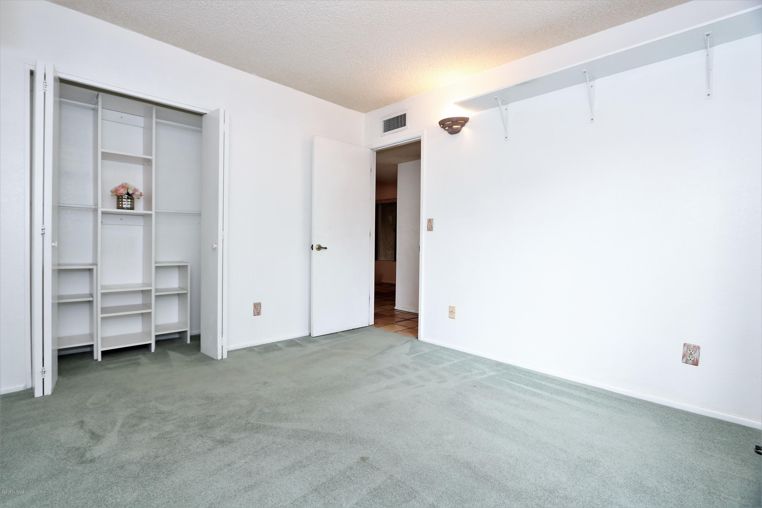 Gatewood Pointe Townhomes(1-138)BK.(1) - Residential