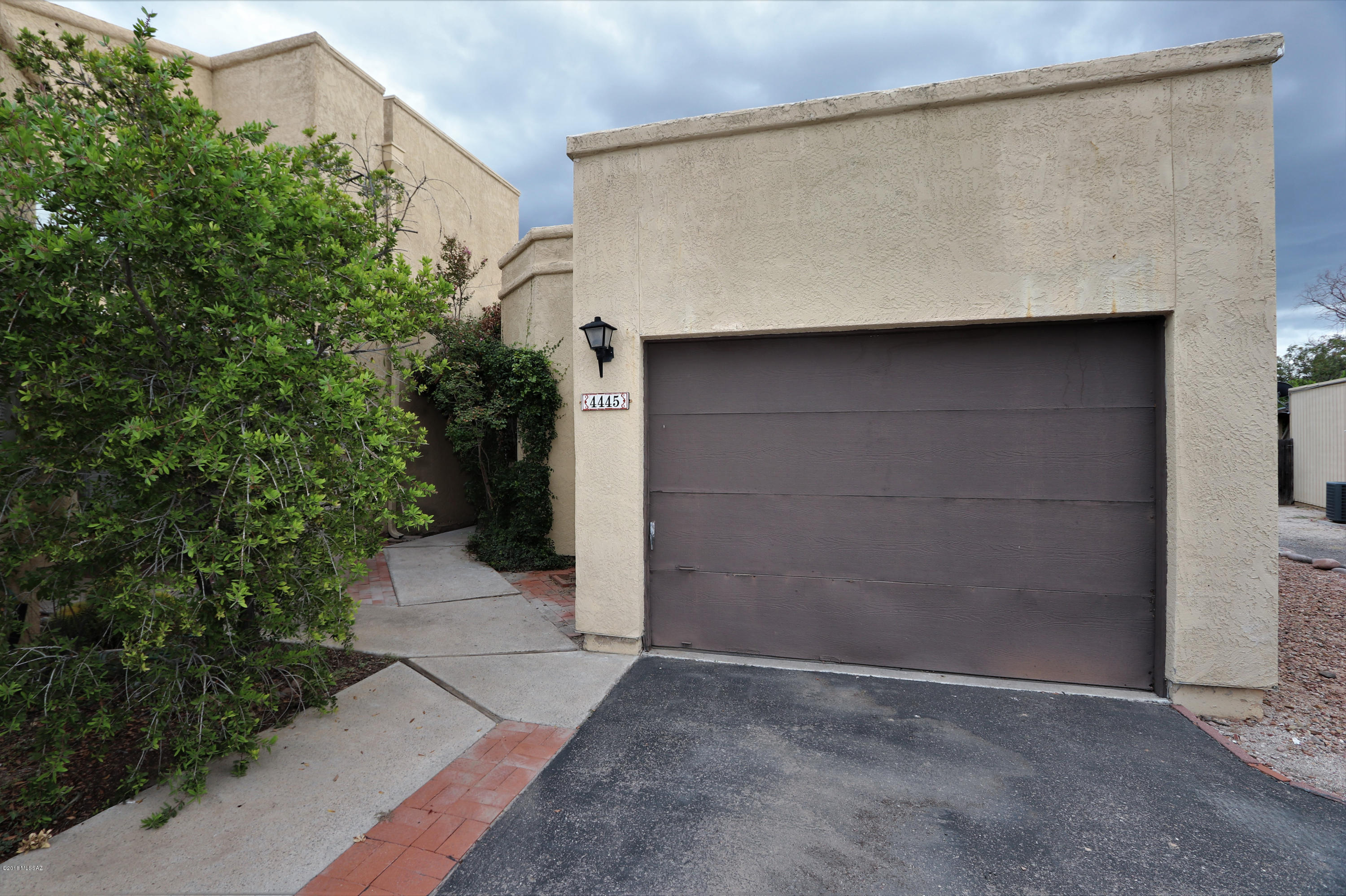 Gatewood Pointe Townhomes(1-138)BK.(1) - Residential