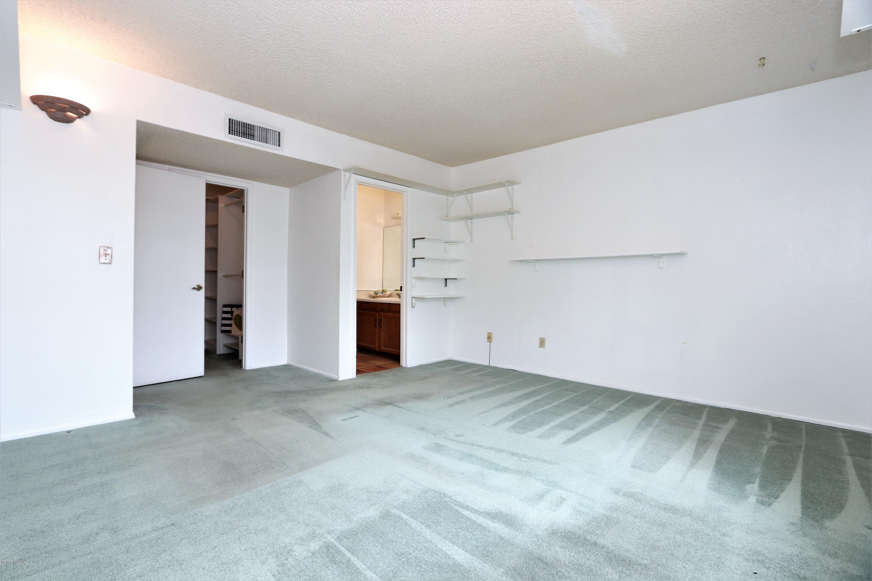 Gatewood Pointe Townhomes(1-138)BK.(1) - Residential