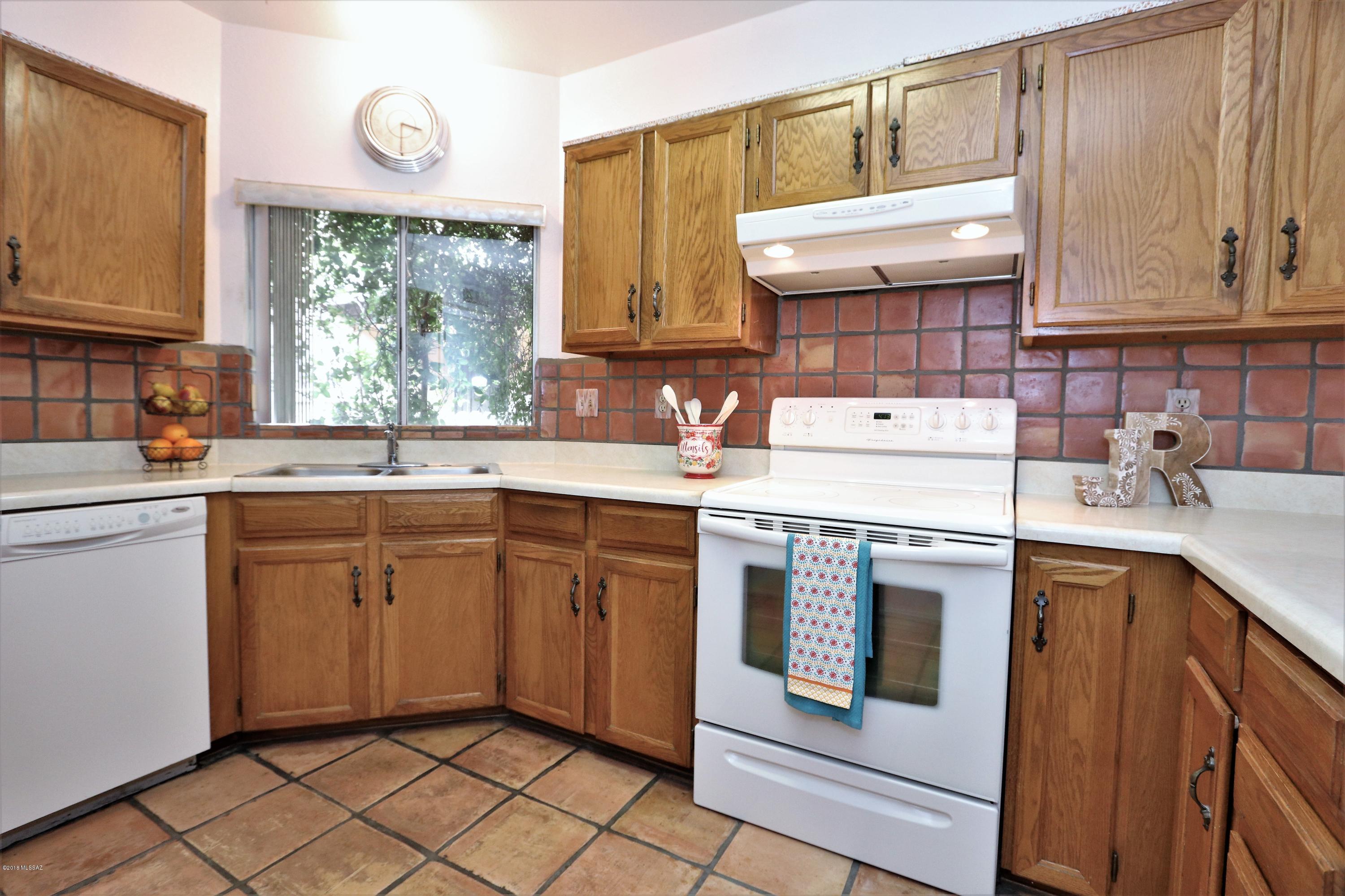 Gatewood Pointe Townhomes(1-138)BK.(1) - Residential