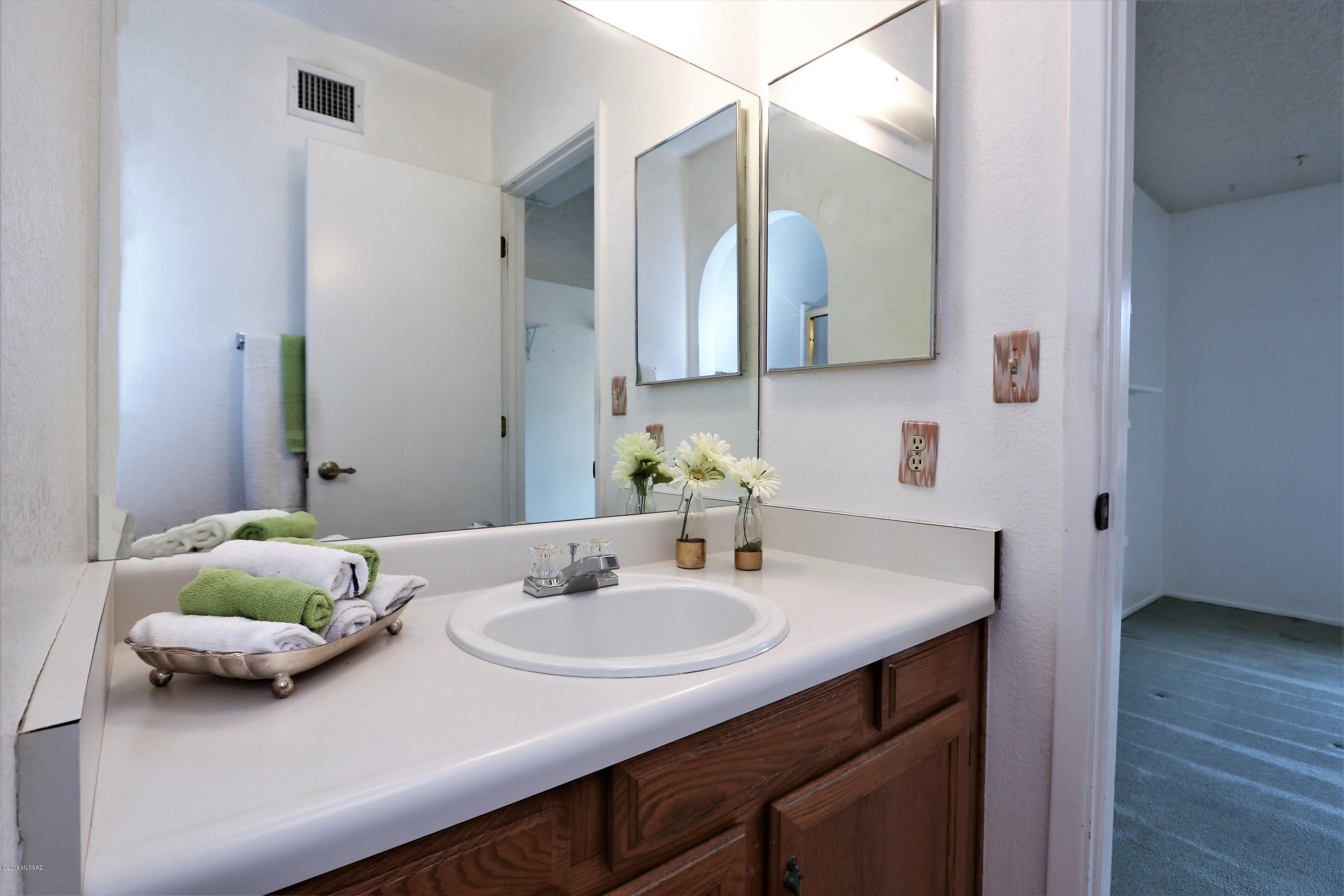 Gatewood Pointe Townhomes(1-138)BK.(1) - Residential