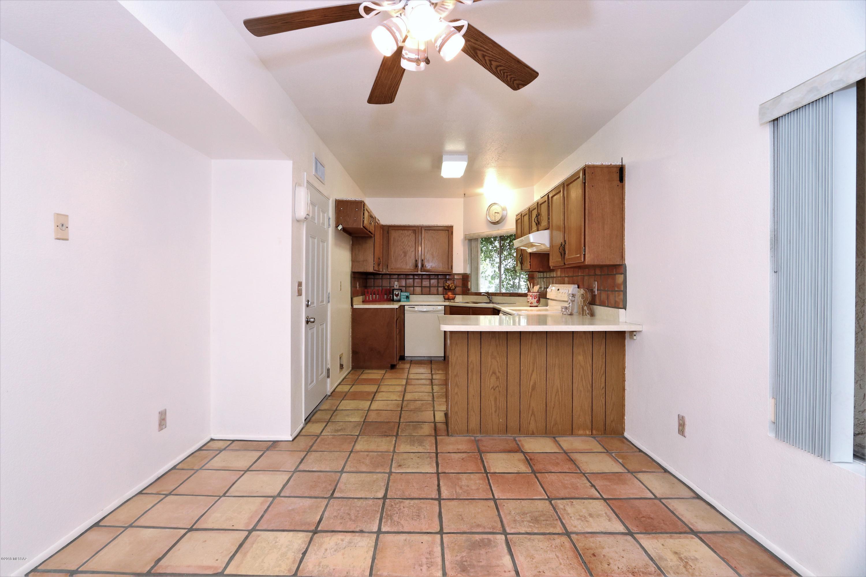 Gatewood Pointe Townhomes(1-138)BK.(1) - Residential