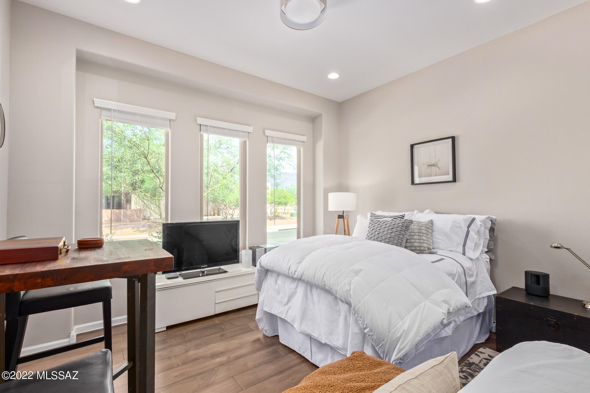 Rancho Vistoso Parcel 5F SQ20170690715 - Residential