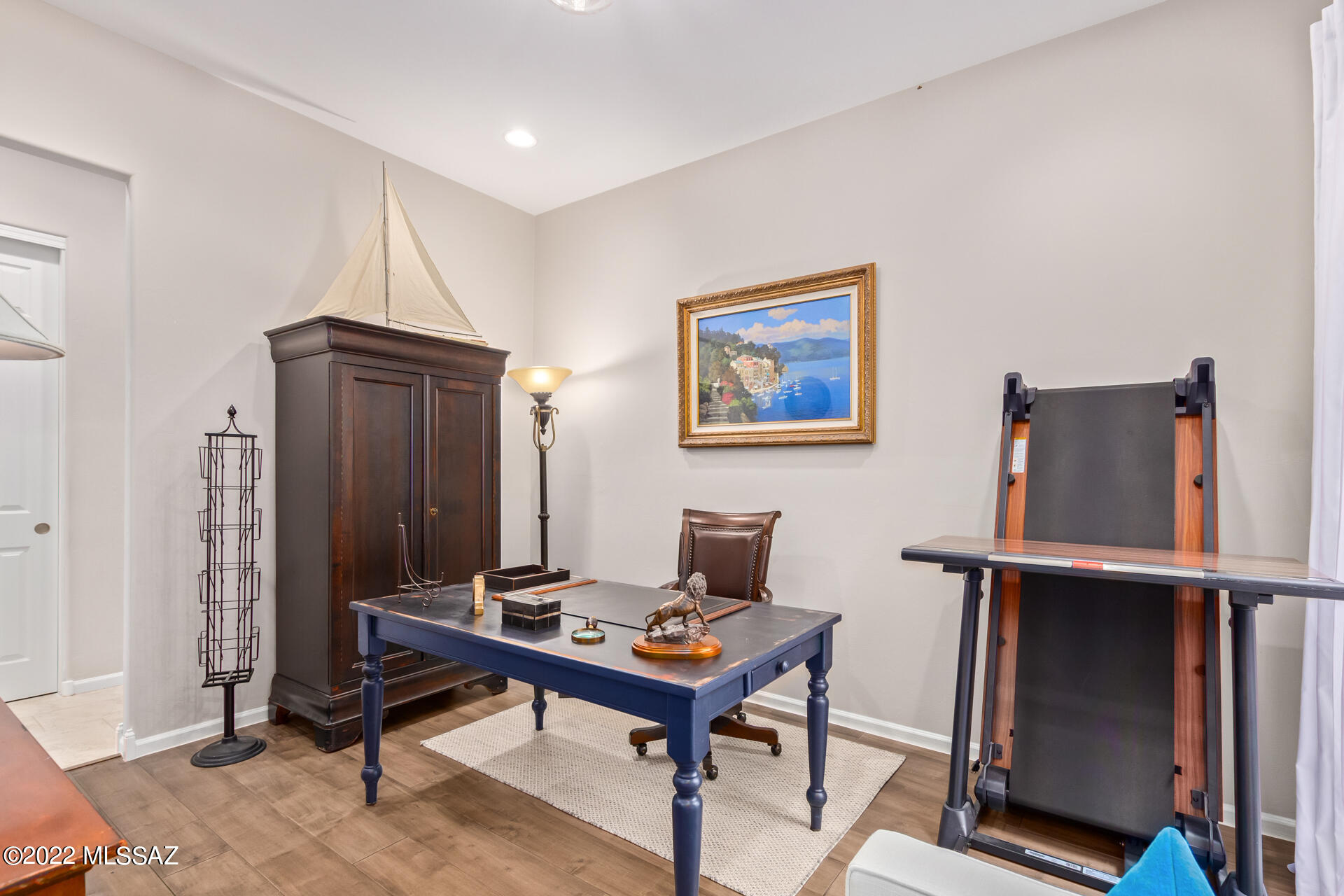 Rancho Vistoso Parcel 5F SQ20170690715 - Residential