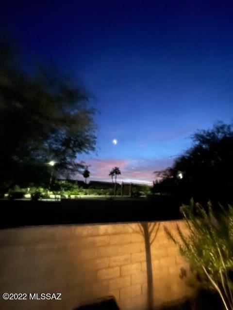 Rancho Vistoso Parcel 5F SQ20170690715 - Residential