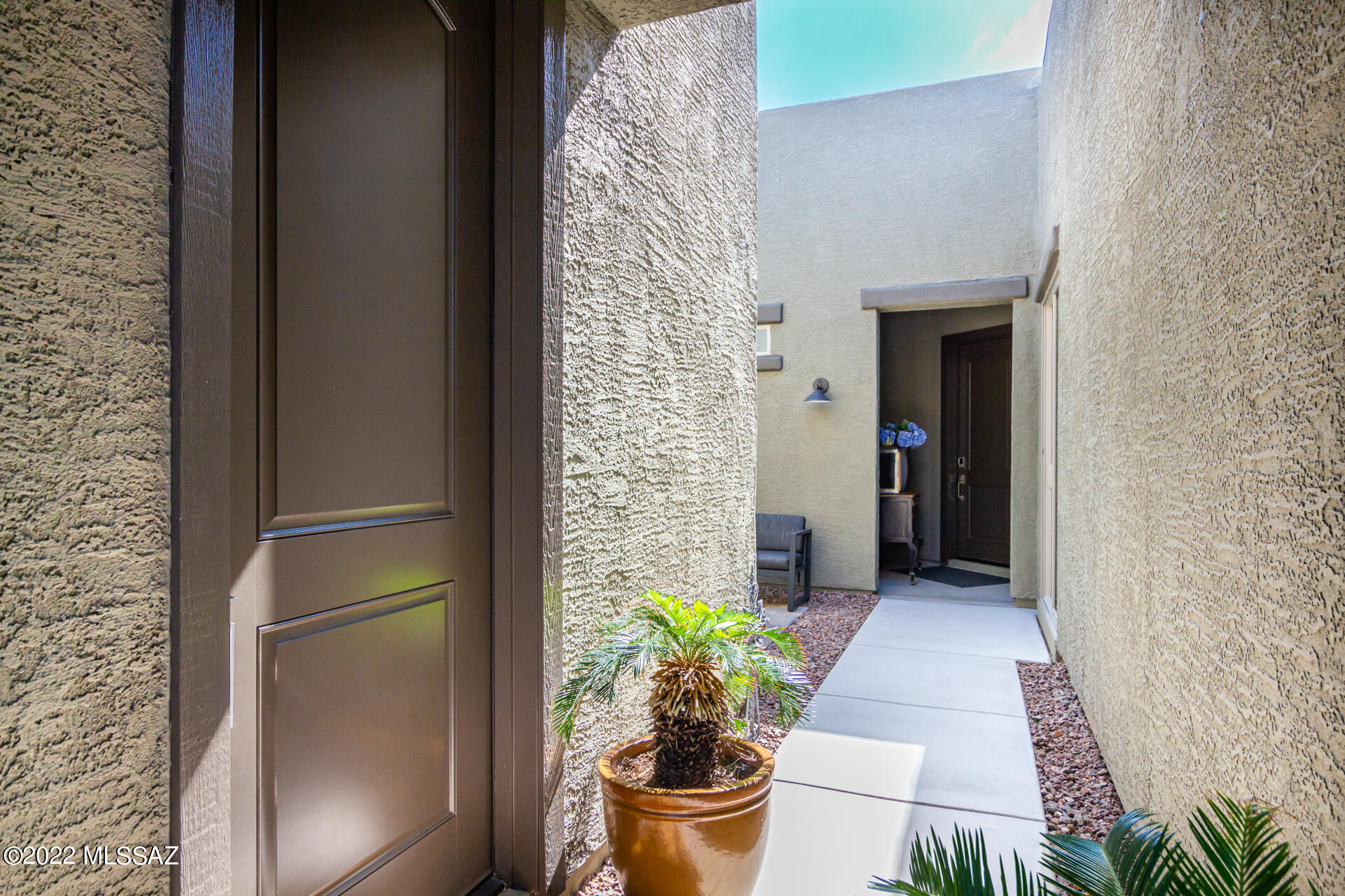 Rancho Vistoso Parcel 5F SQ20170690715 - Residential