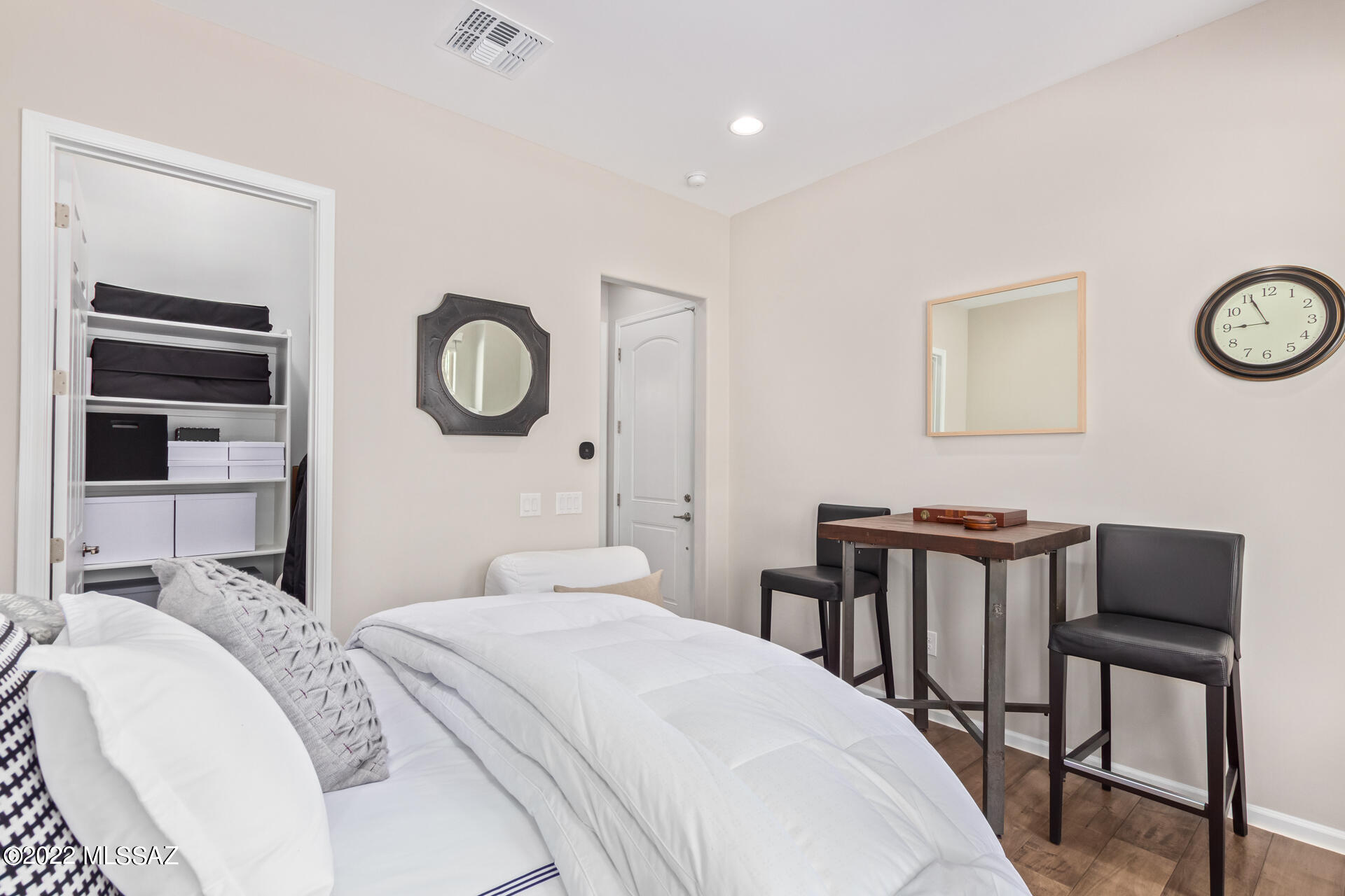 Rancho Vistoso Parcel 5F SQ20170690715 - Residential