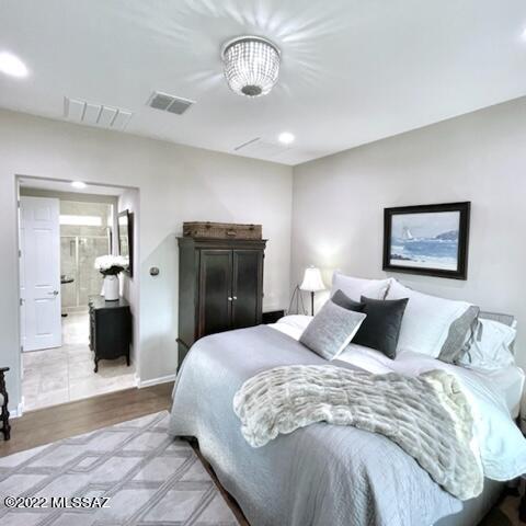 Rancho Vistoso Parcel 5F SQ20170690715 - Residential